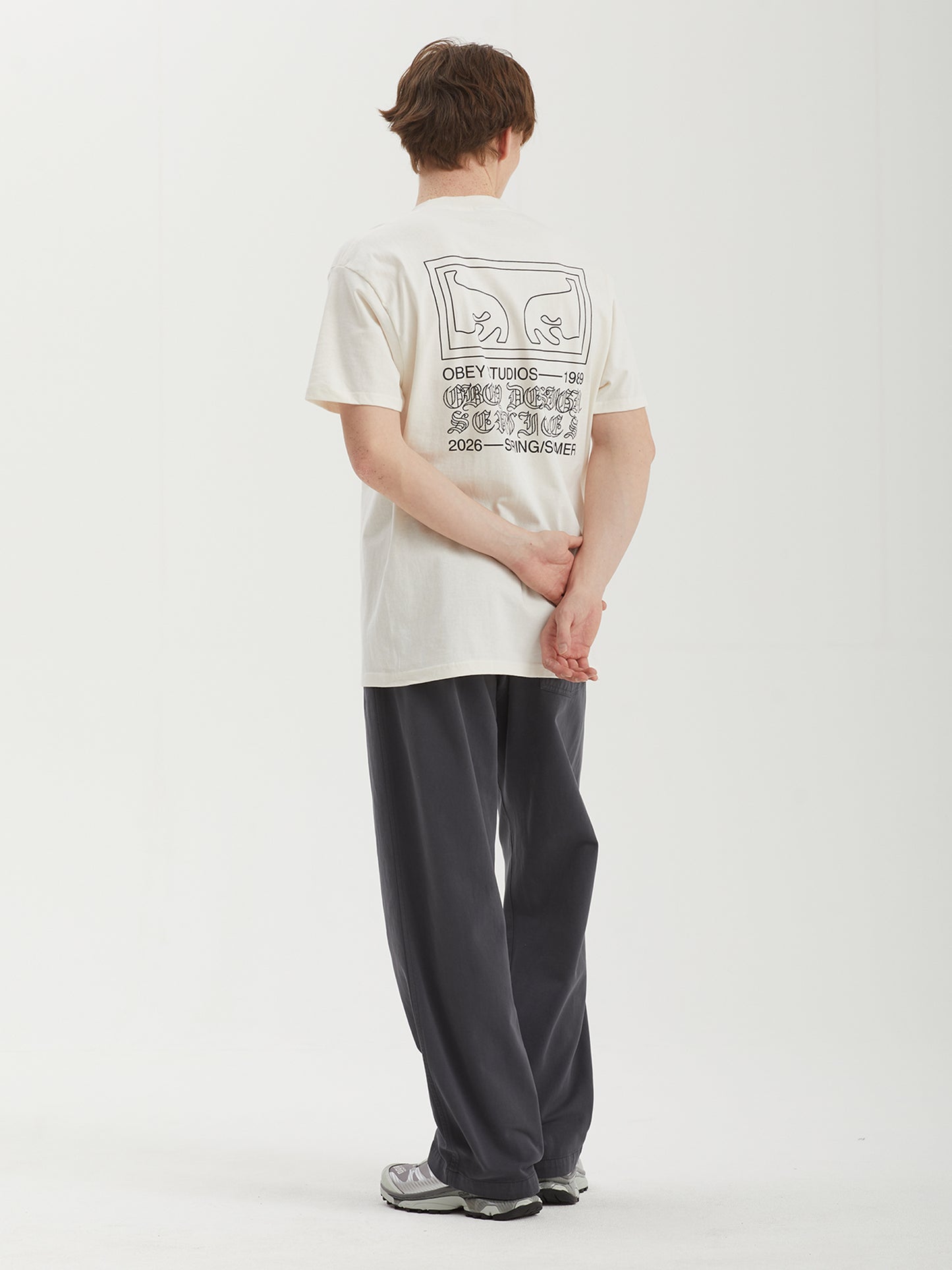 Product image by Kixbox