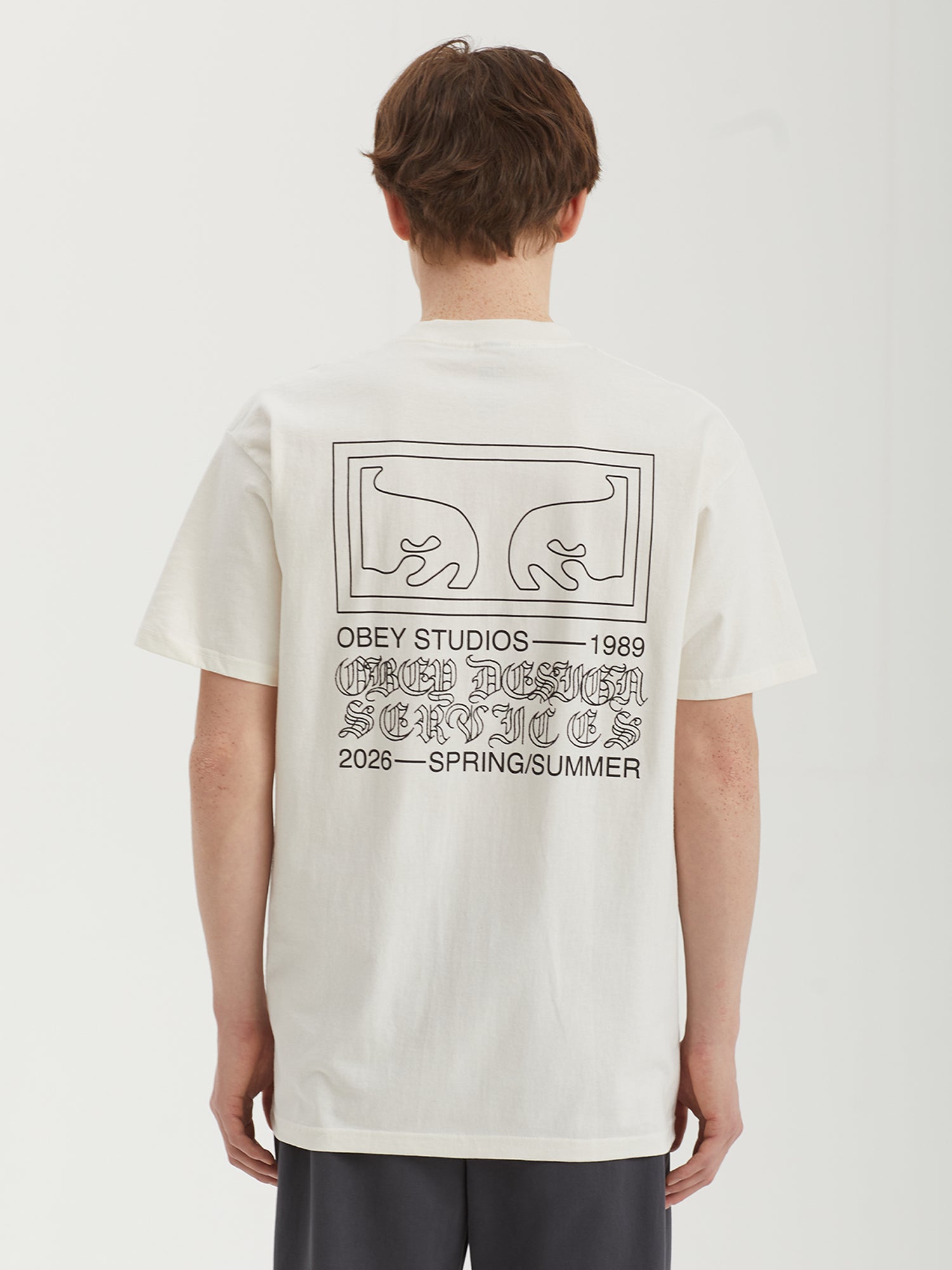 Product image by Kixbox