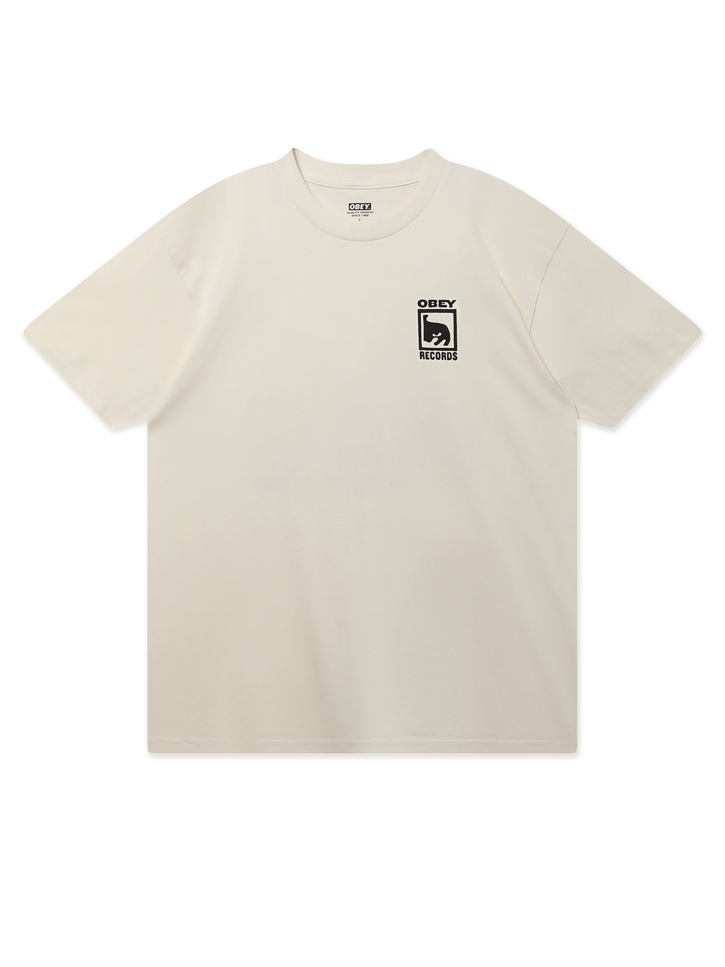 Product image by Kixbox