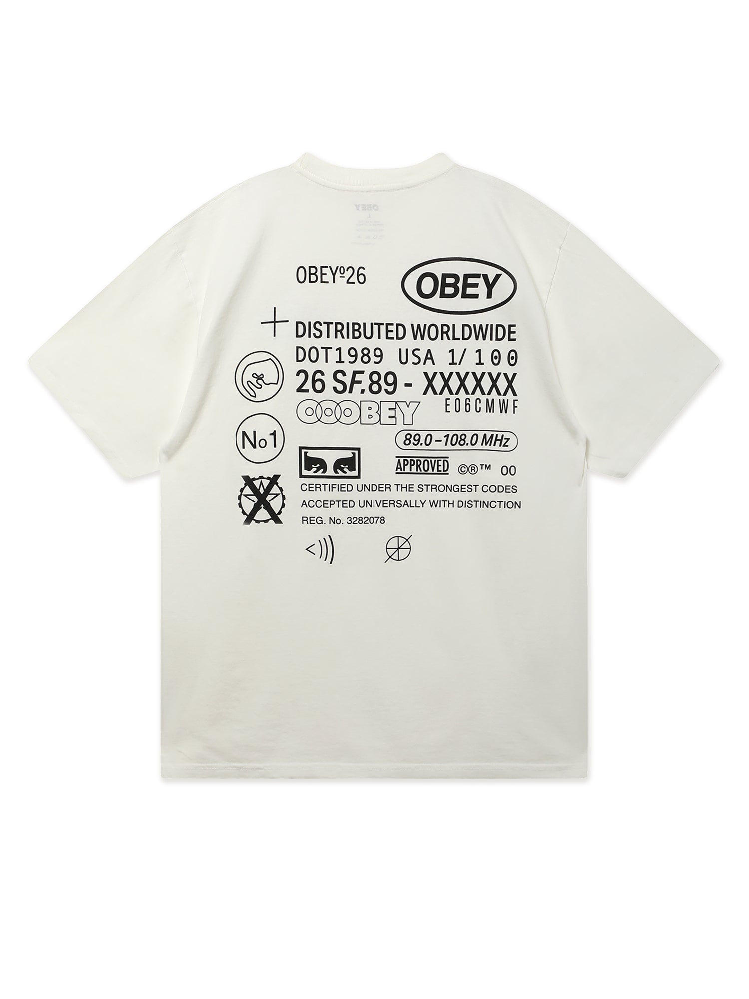 Product image by Kixbox