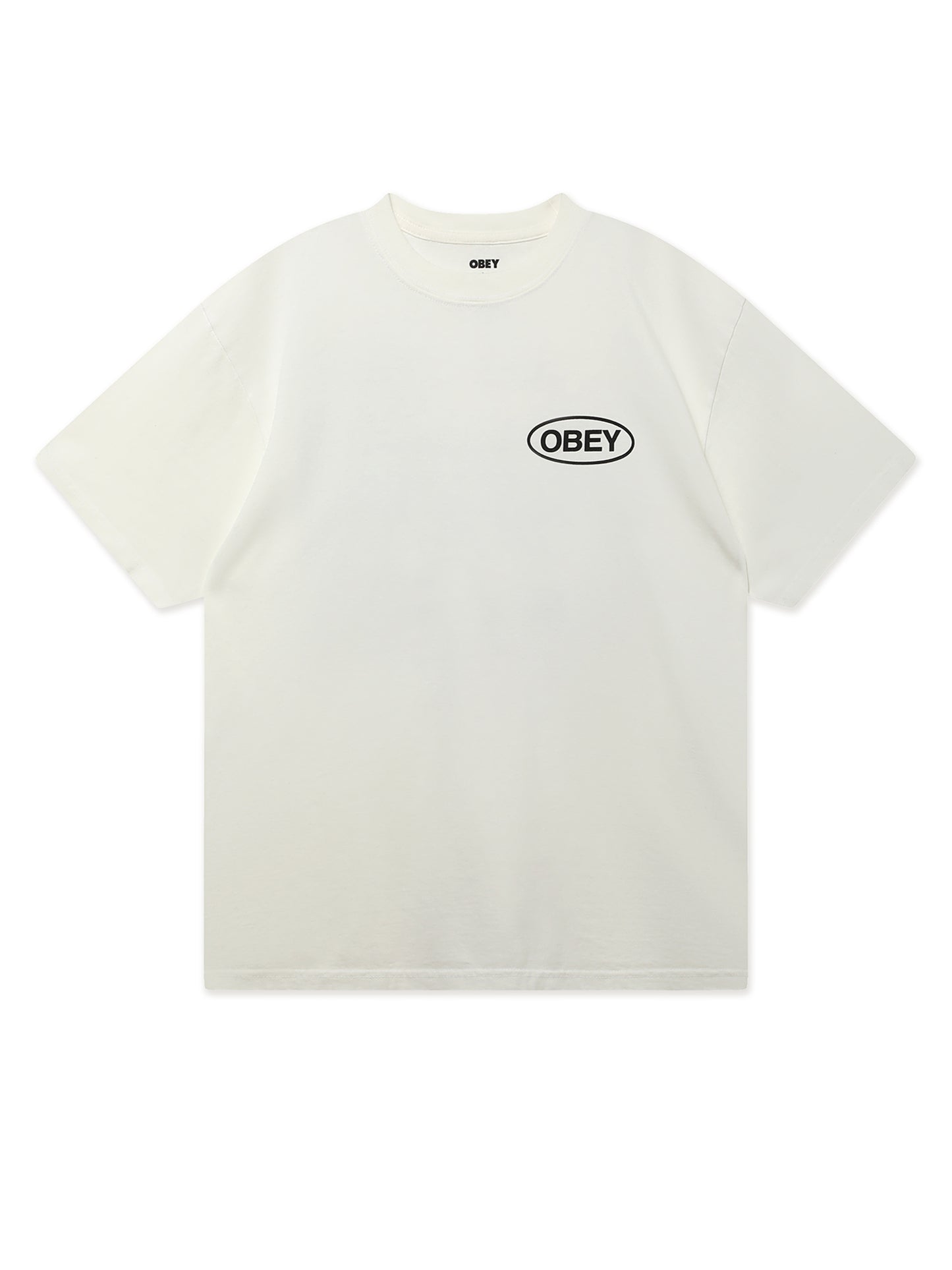 Product image by Kixbox