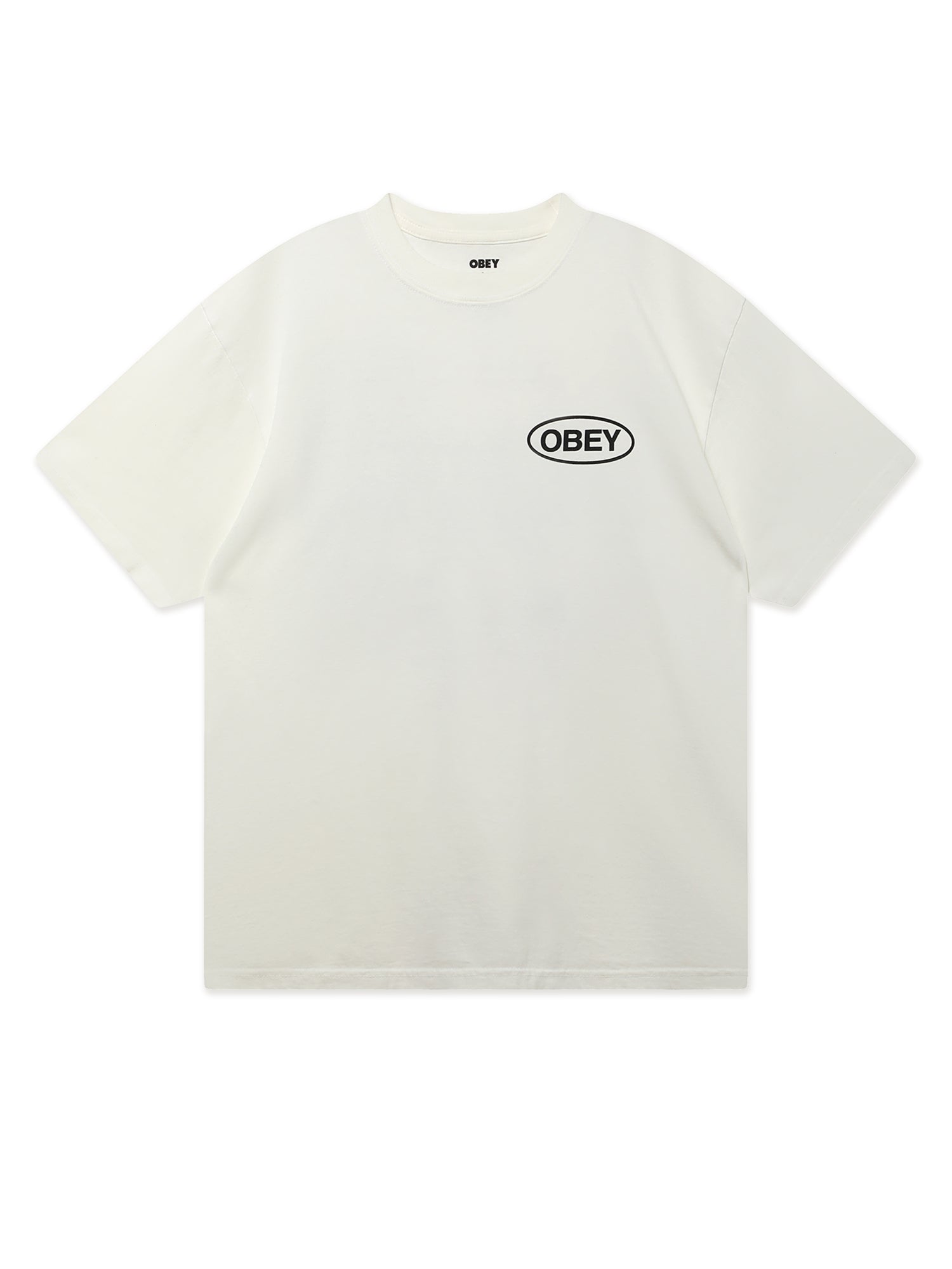 Product image by Kixbox