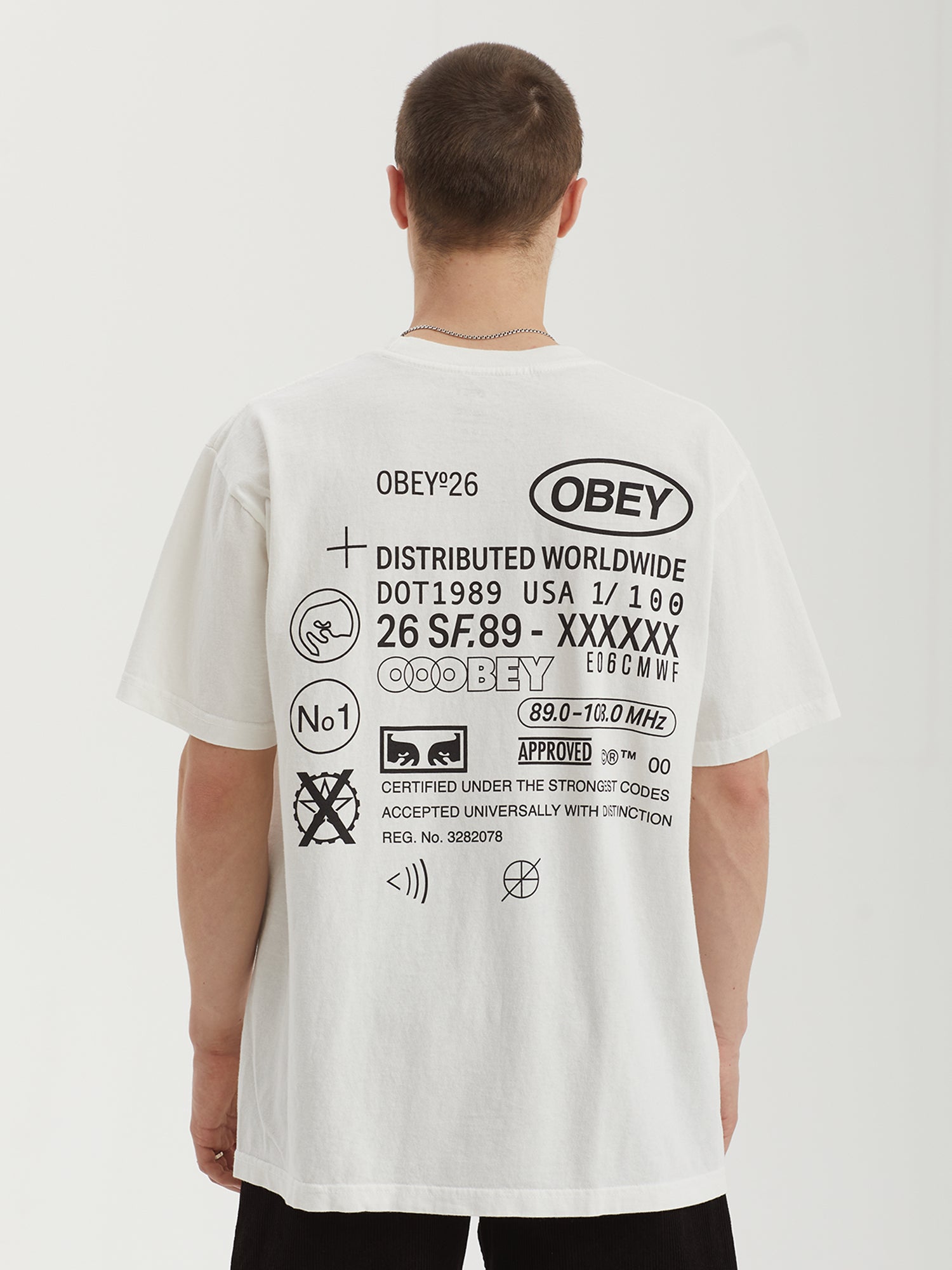Product image by Kixbox