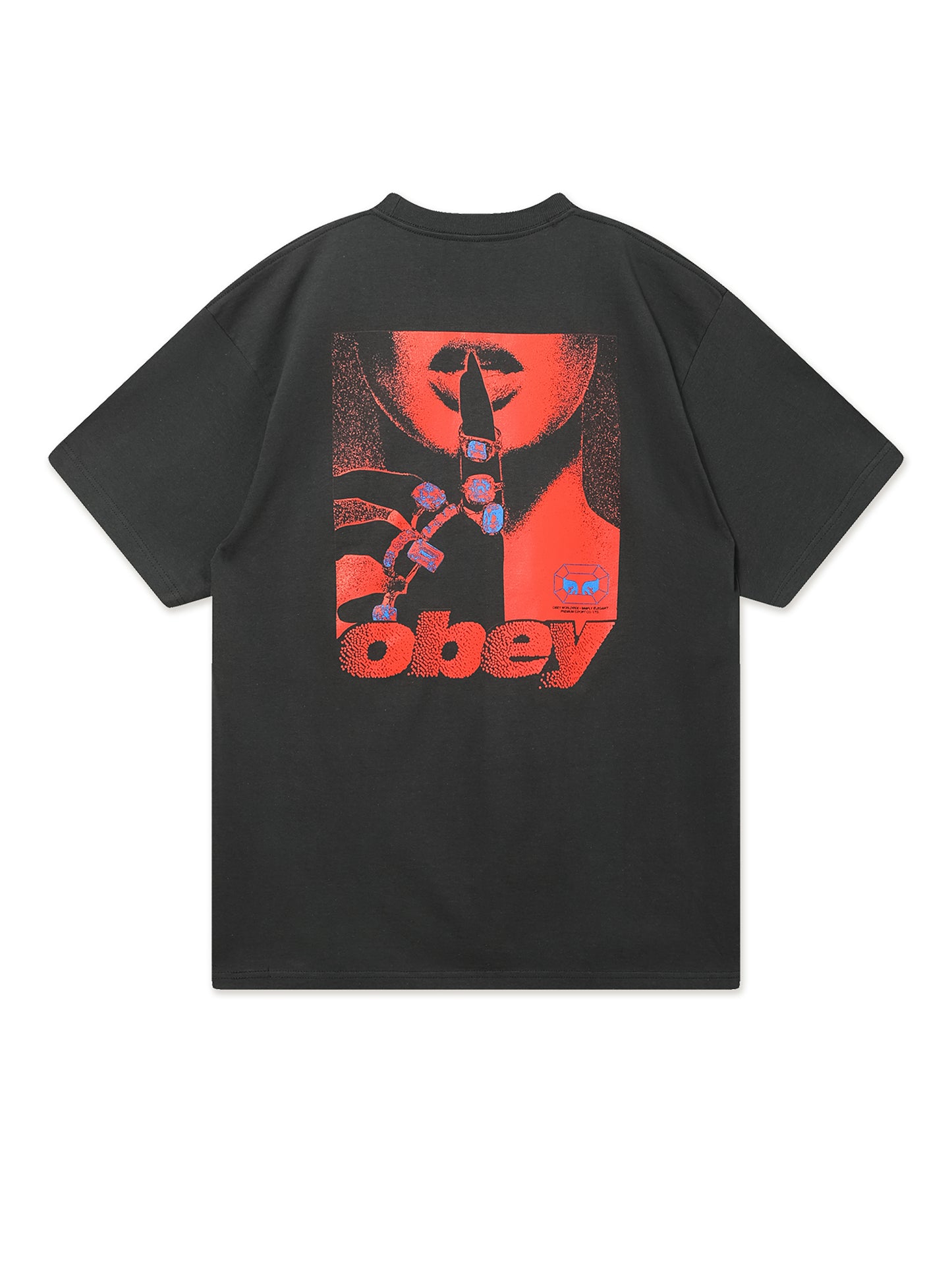 Product image by Kixbox