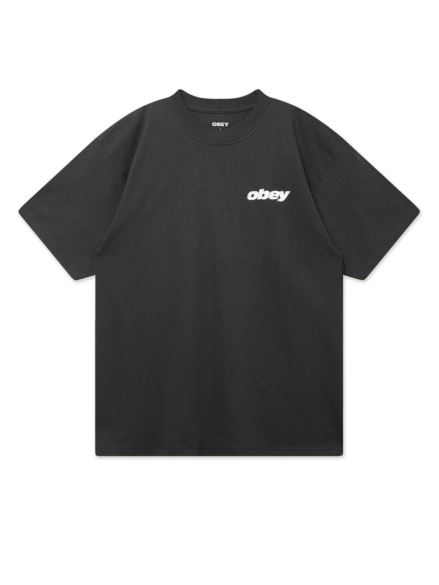 Product image by Kixbox