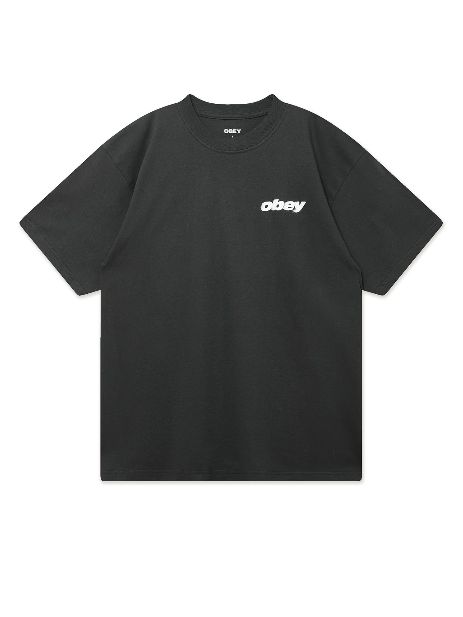 Product image by Kixbox