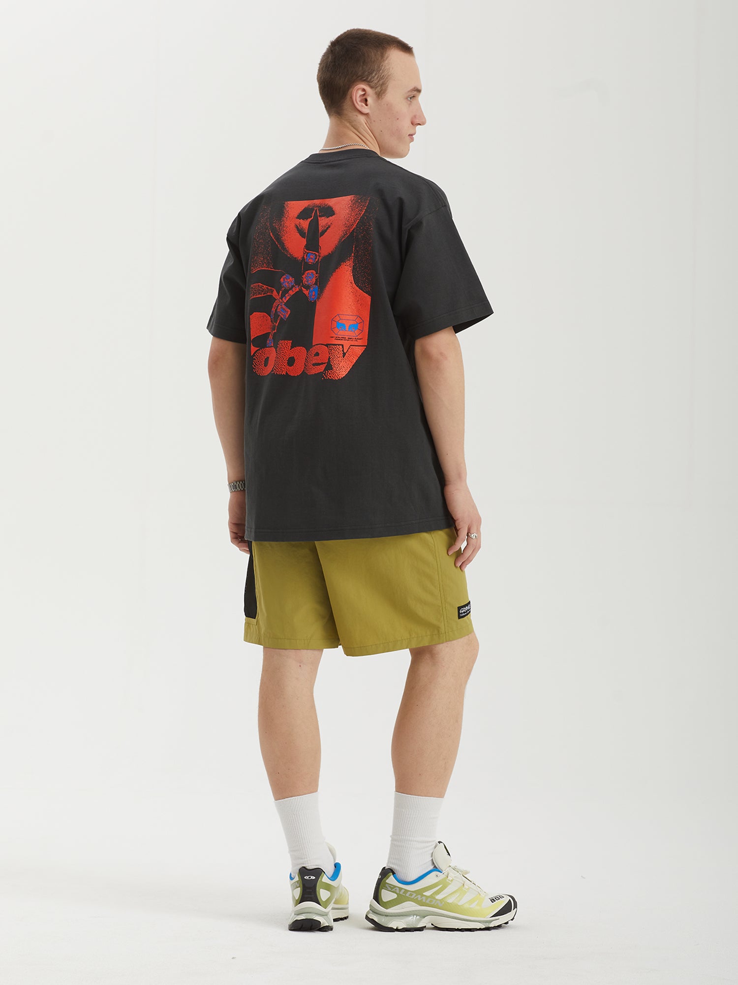 Product image by Kixbox