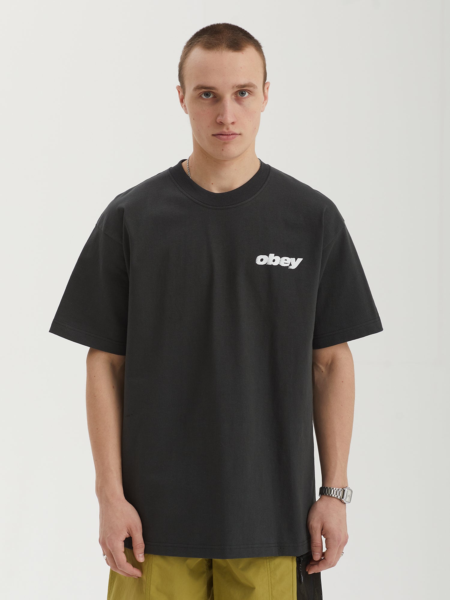 Product image by Kixbox
