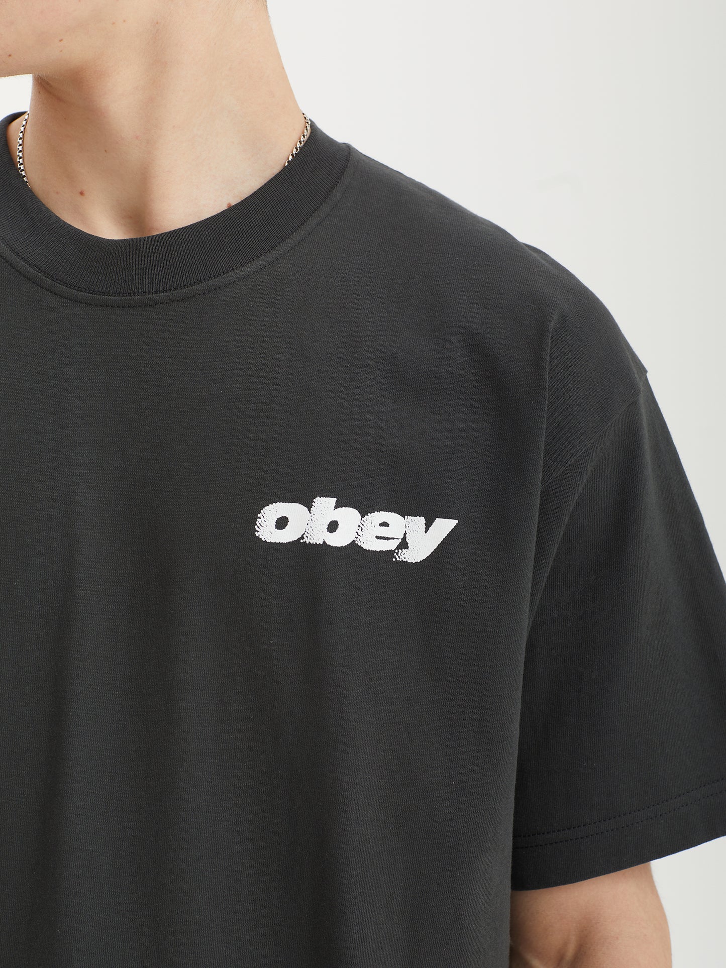 Product image by Kixbox