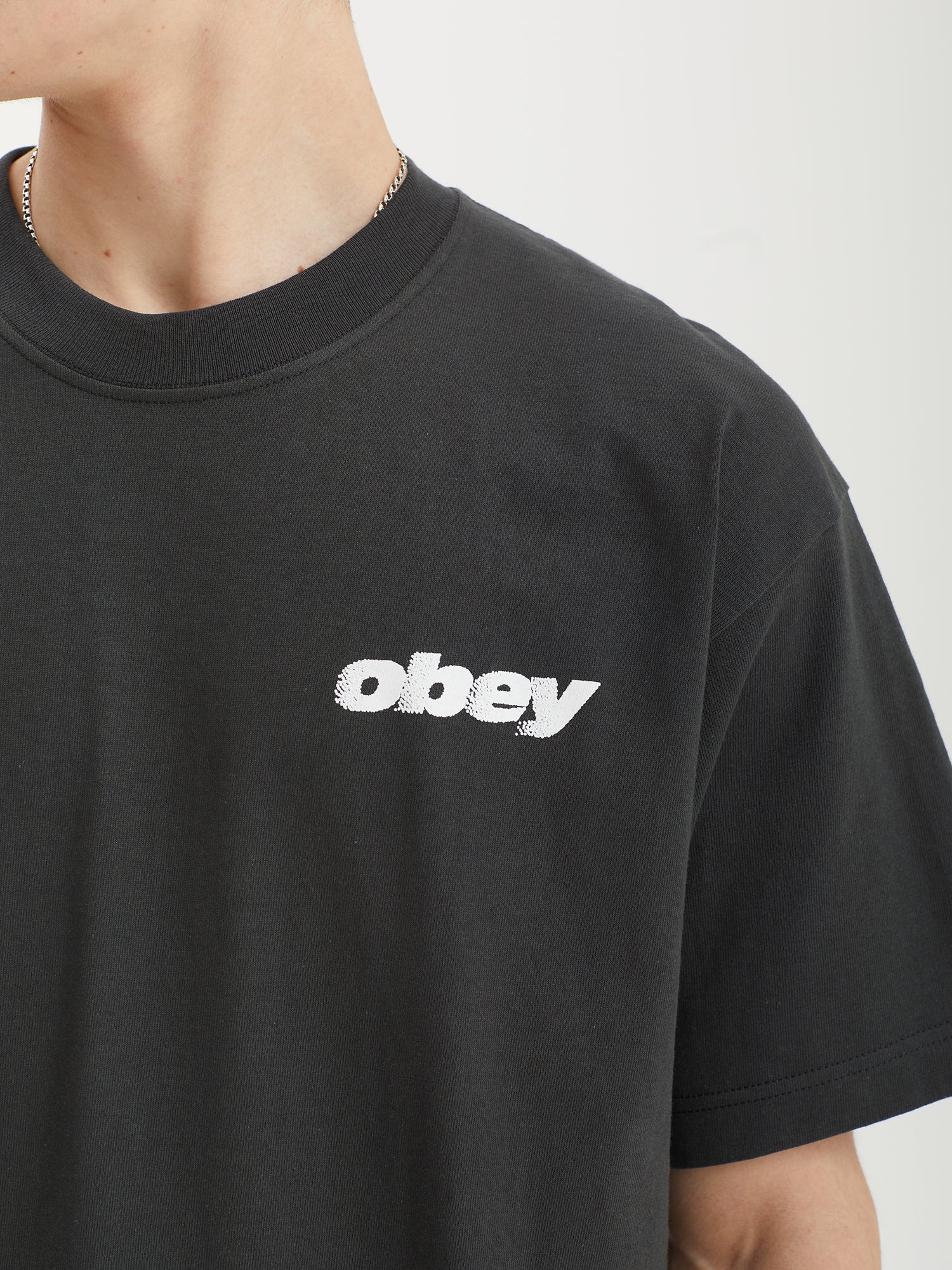 Product image by Kixbox