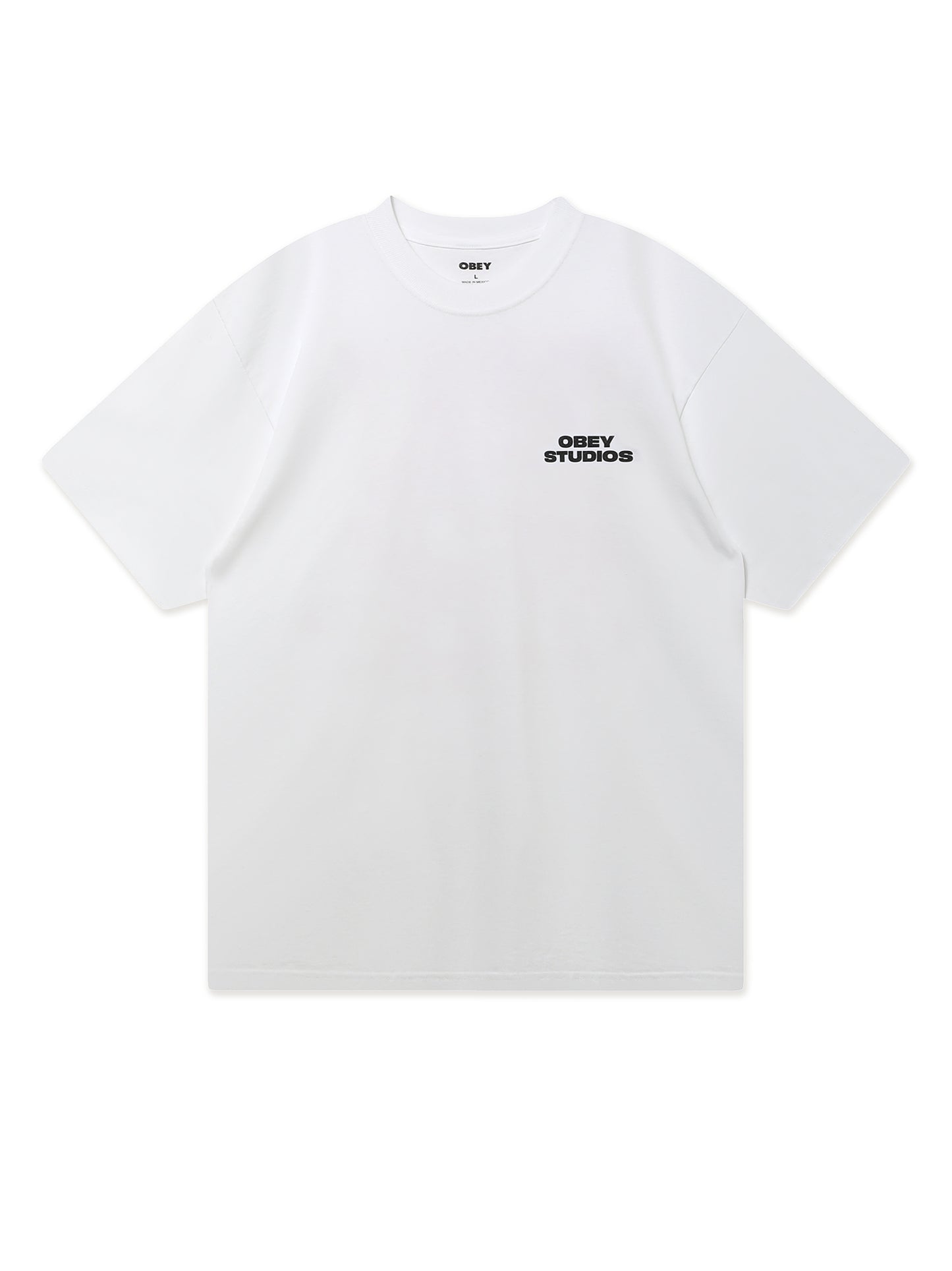 Product image by Kixbox