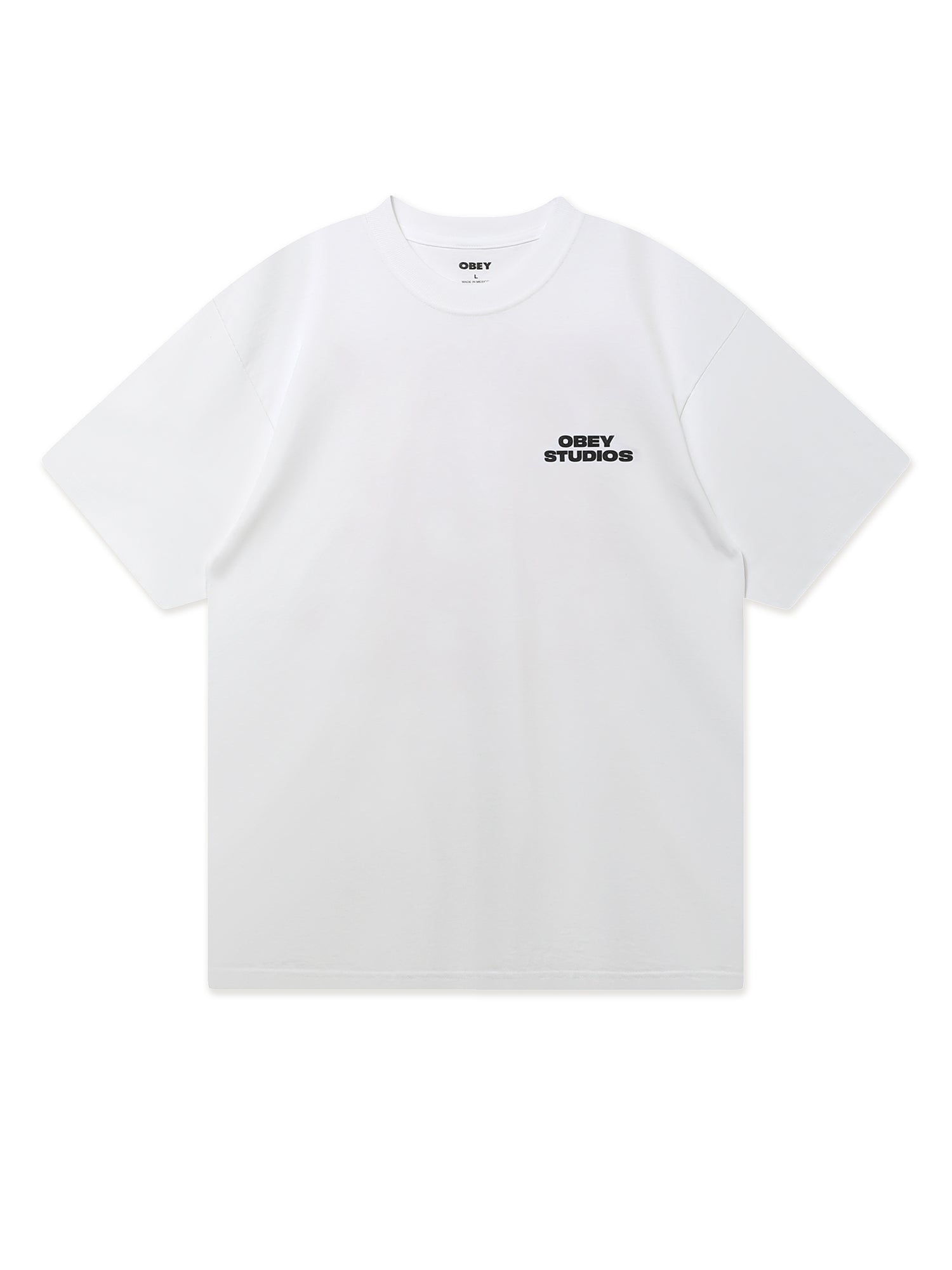 Product image by Kixbox