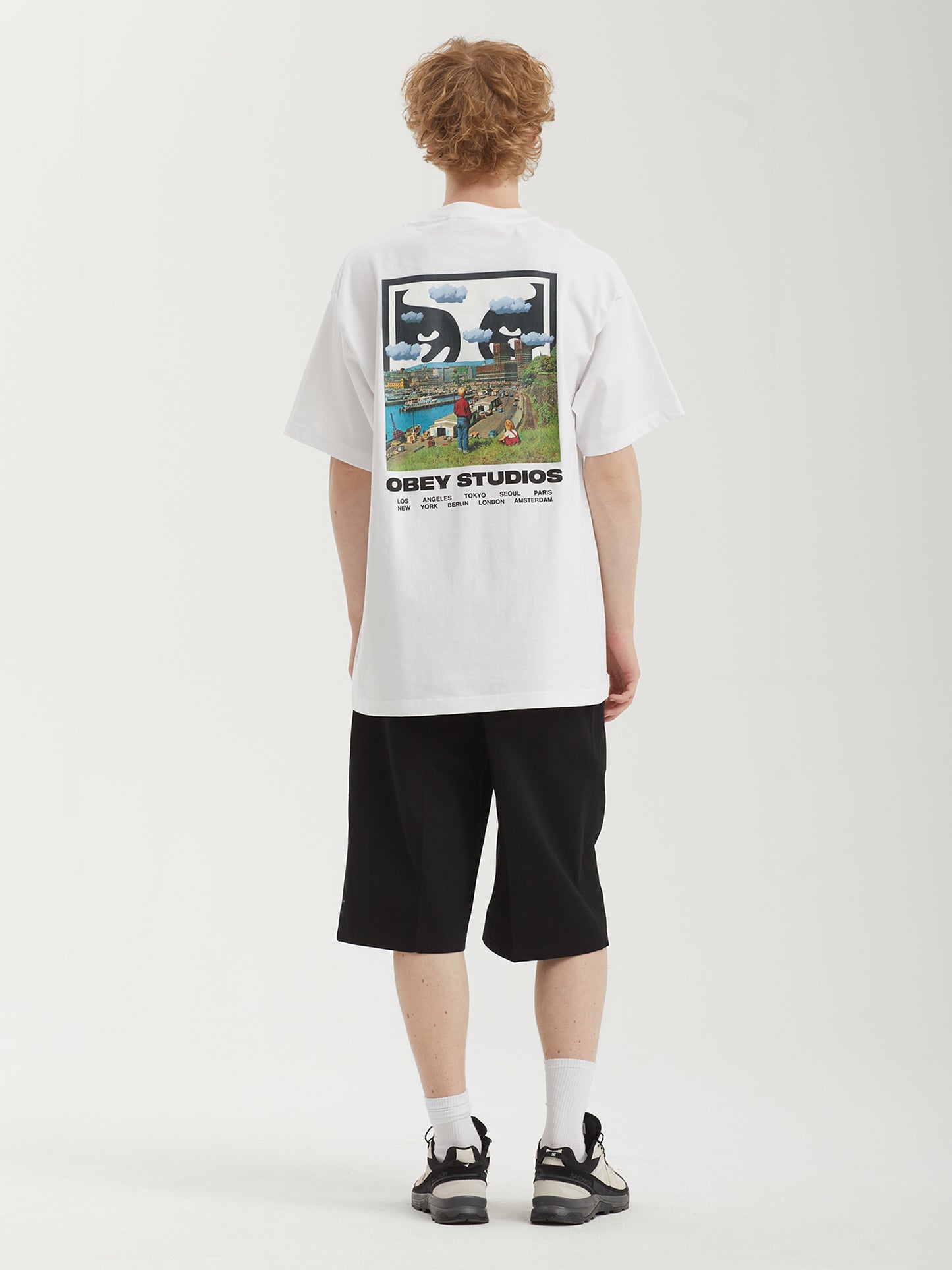 Product image by Kixbox
