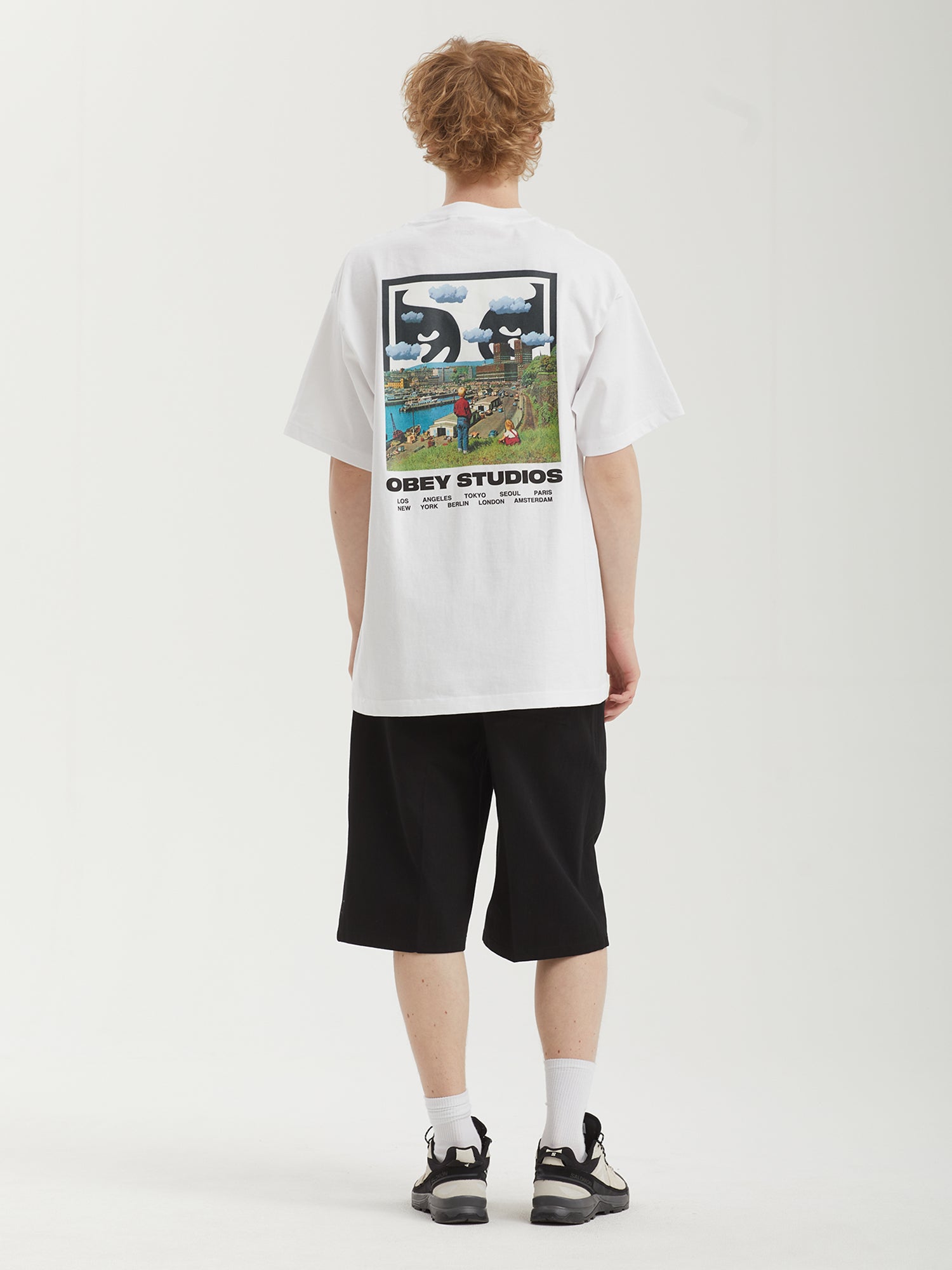 Product image by Kixbox