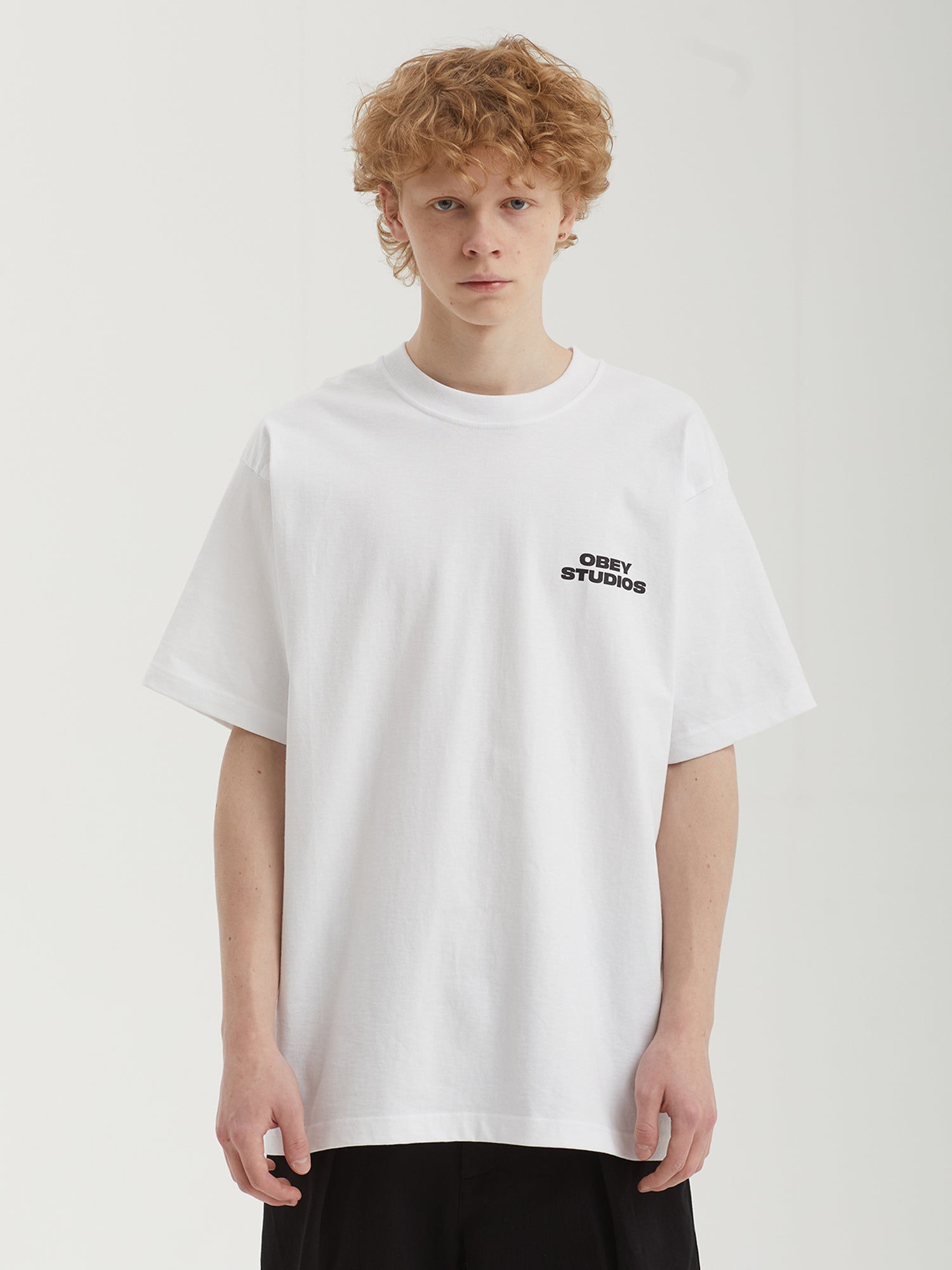 Product image by Kixbox
