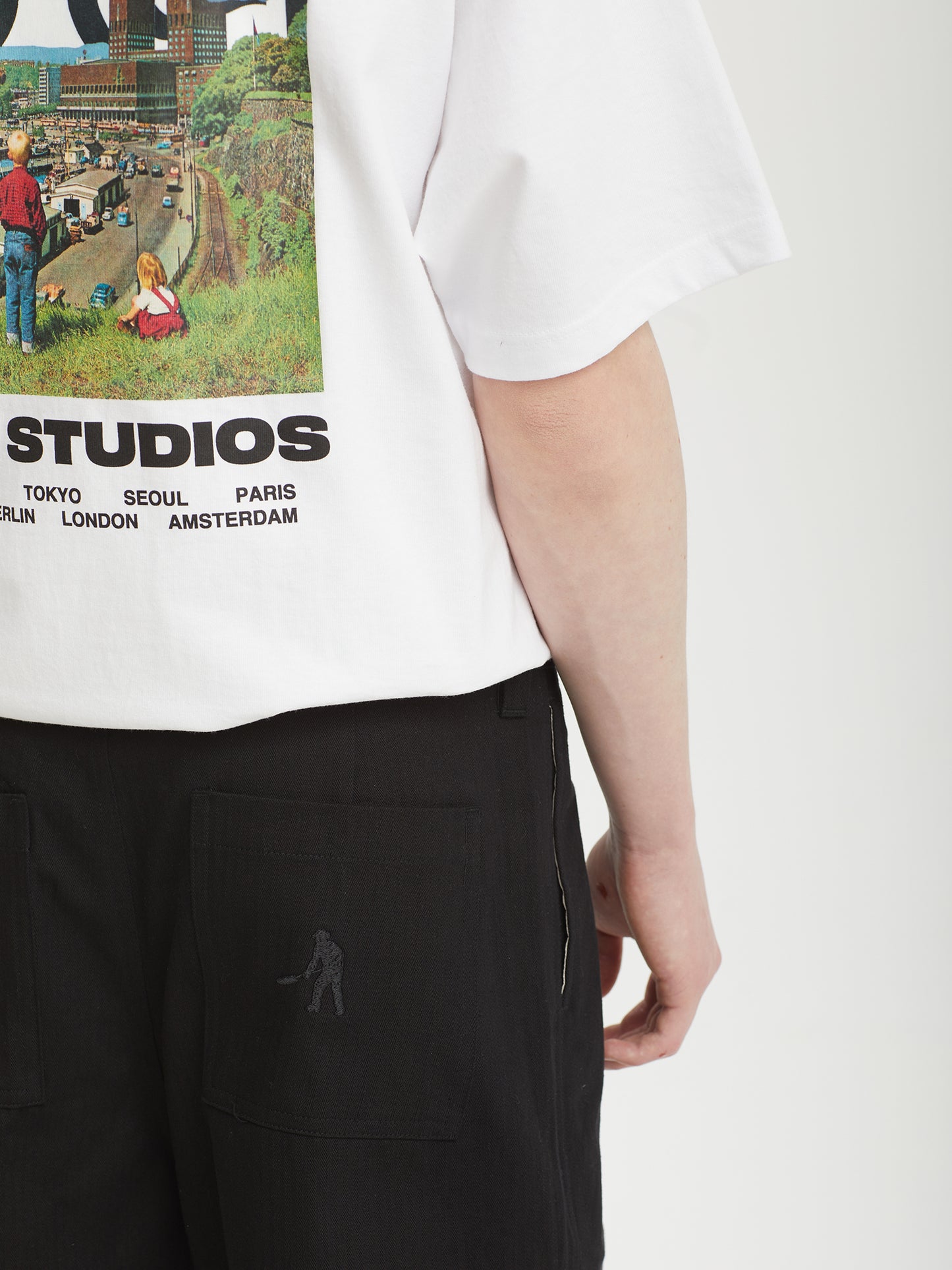 Product image by Kixbox