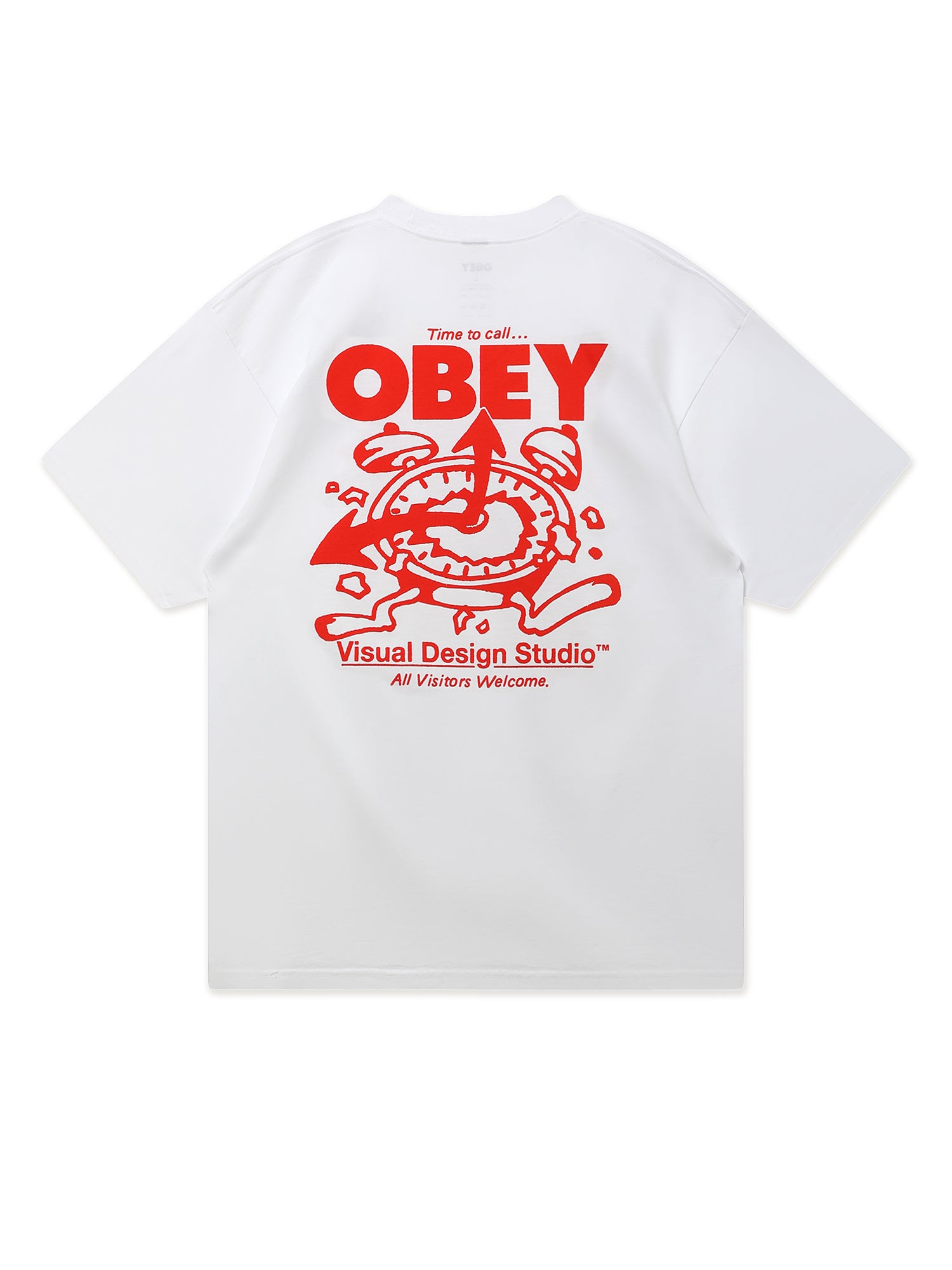 Product image by Kixbox
