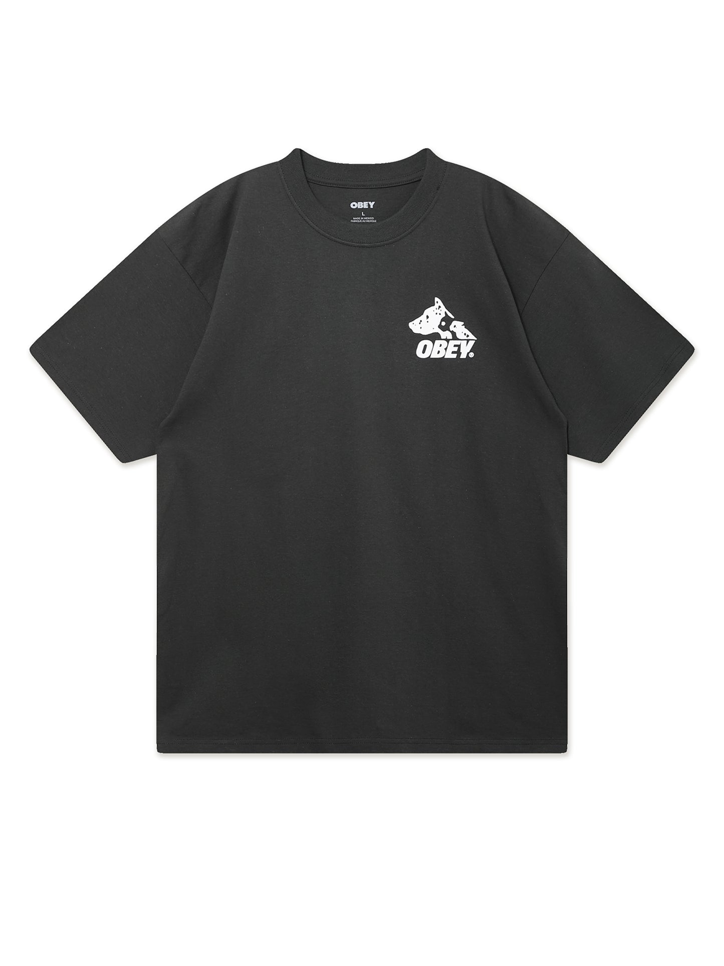 Product image by Kixbox