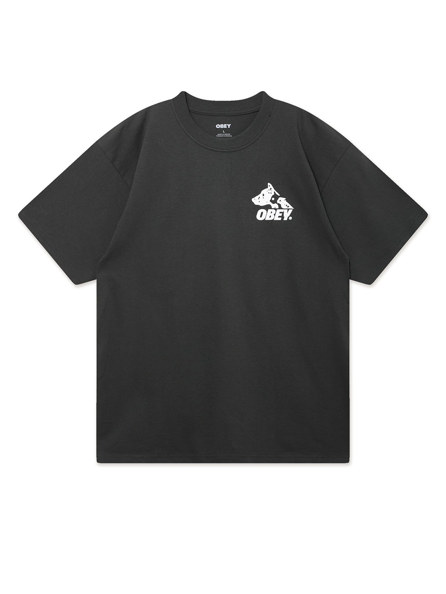 Product image by Kixbox