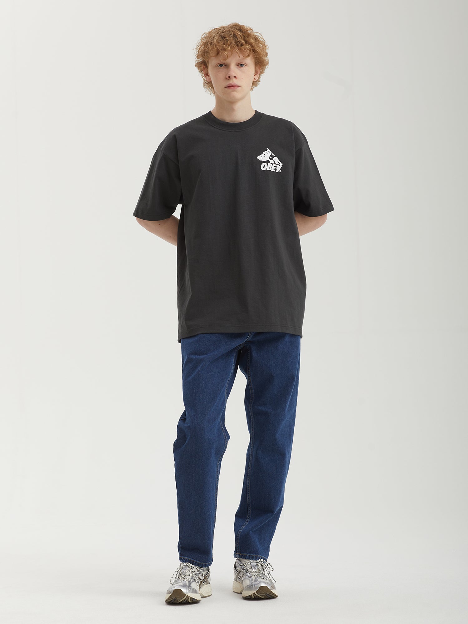 Product image by Kixbox