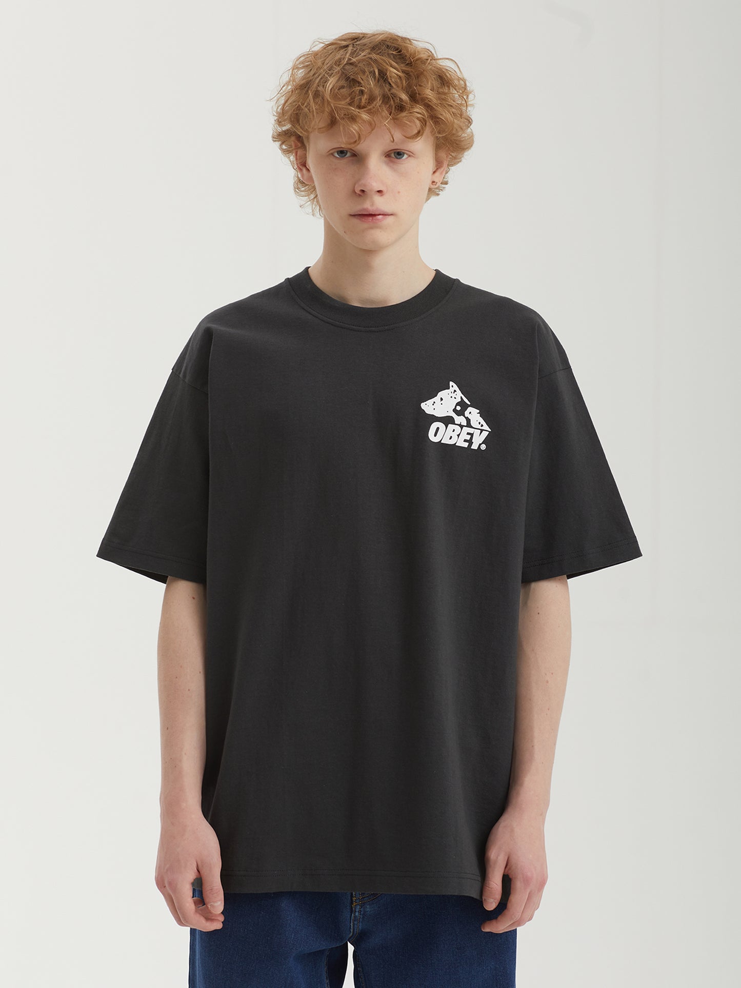 Product image by Kixbox