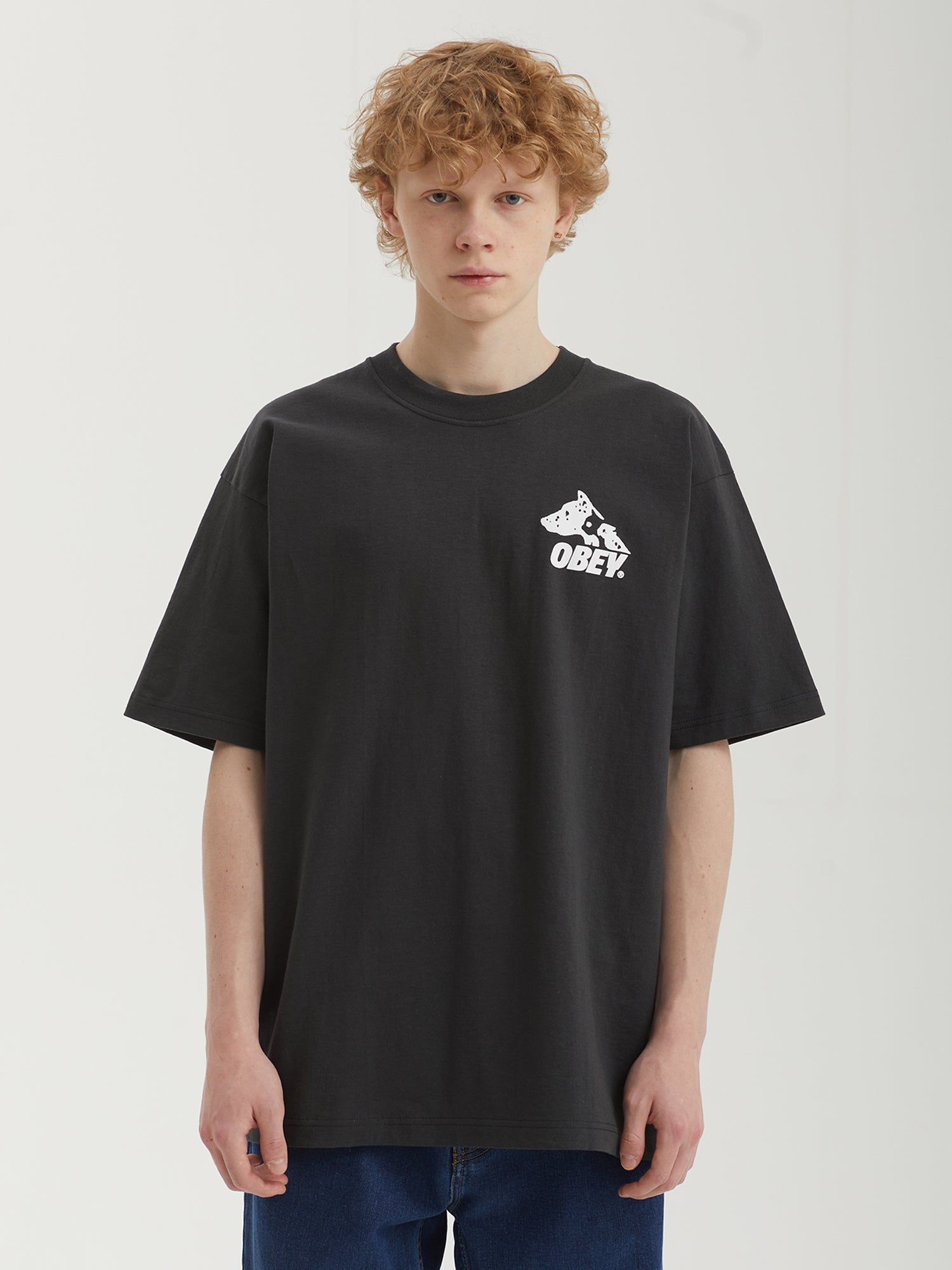 Product image by Kixbox