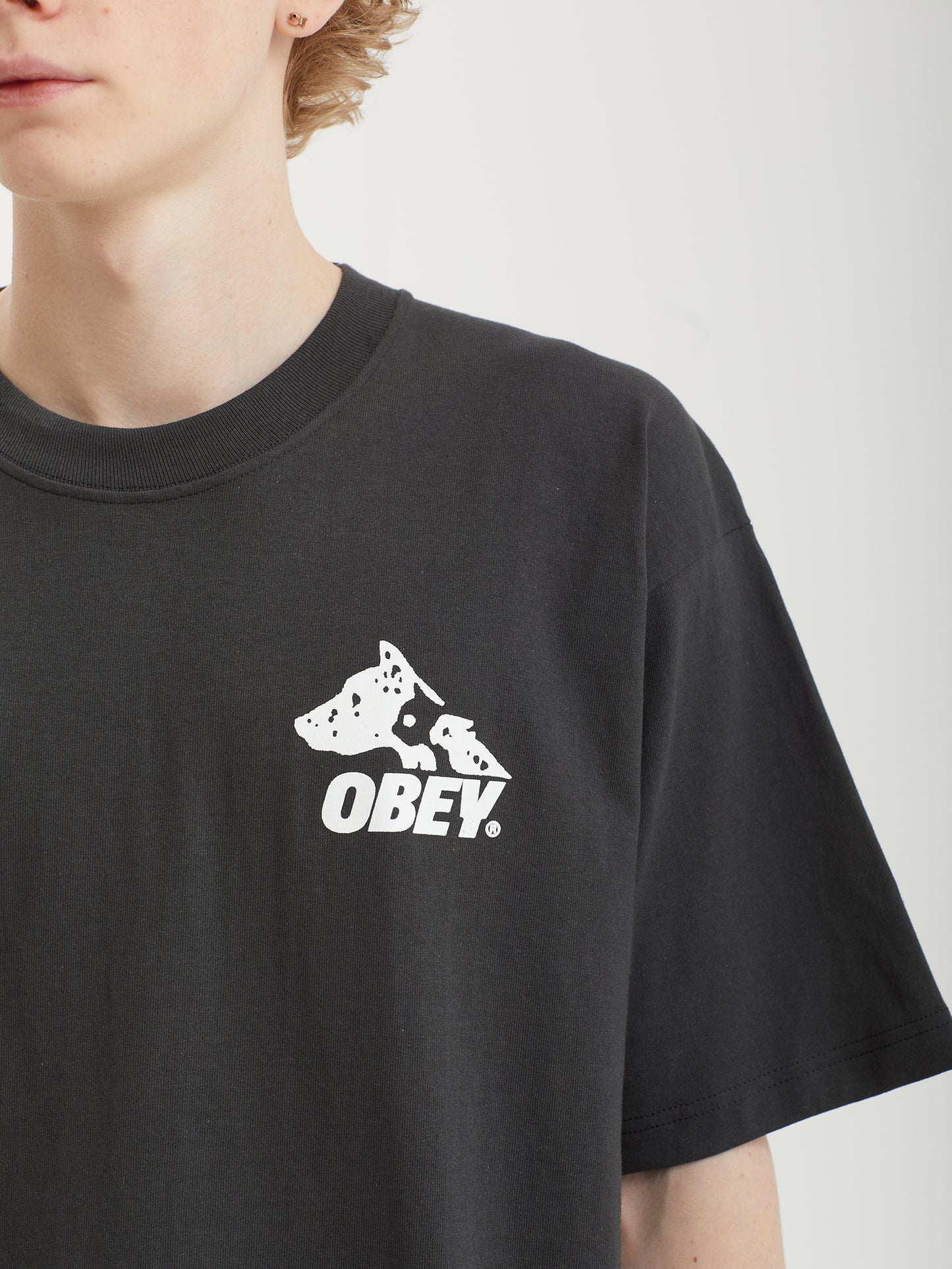 Product image by Kixbox