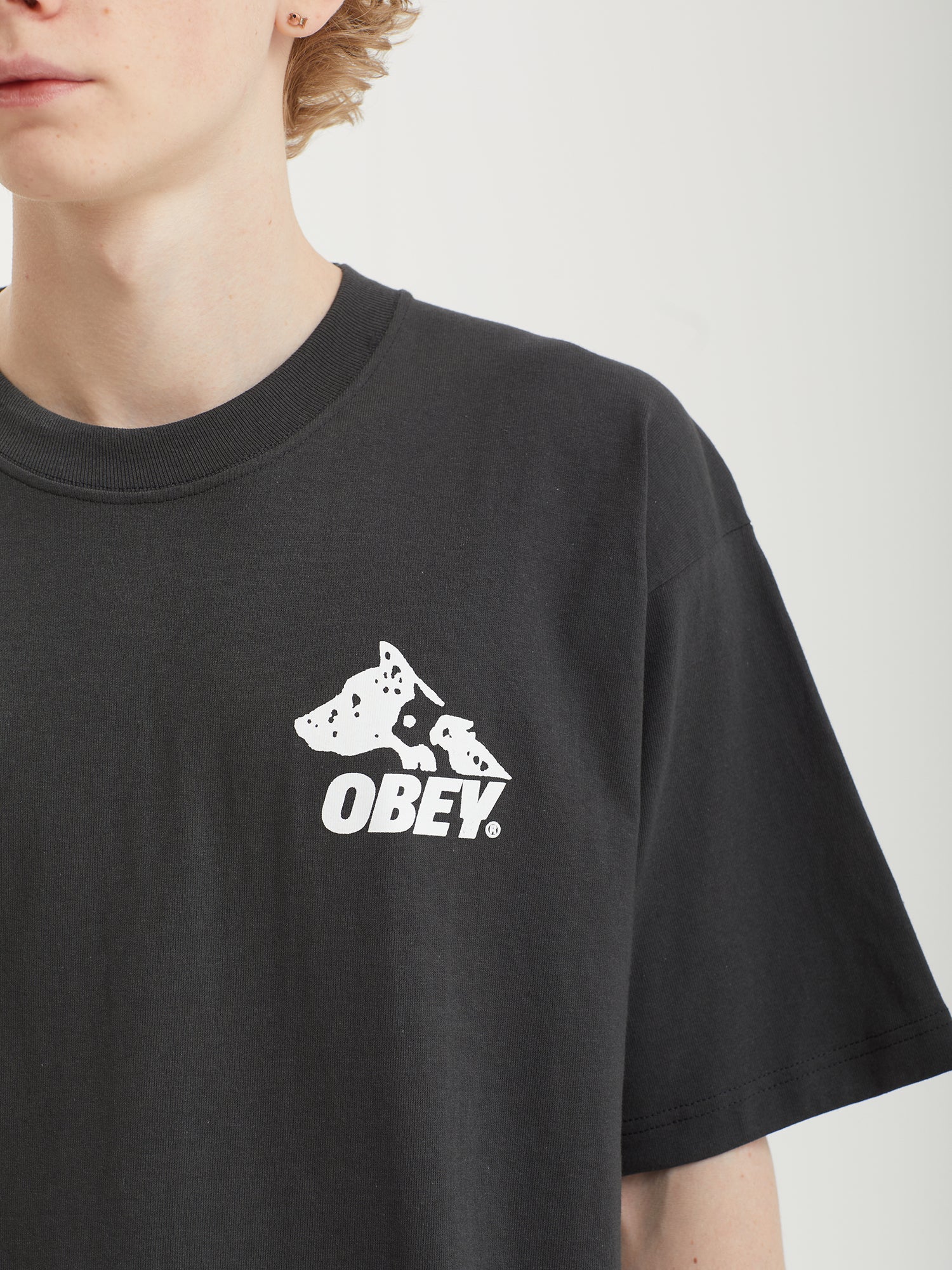 Product image by Kixbox