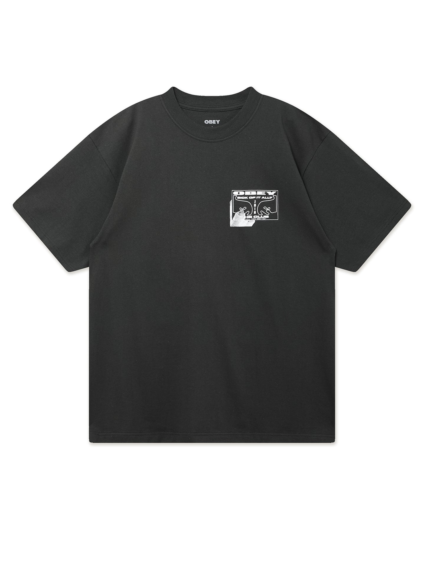 Product image by Kixbox