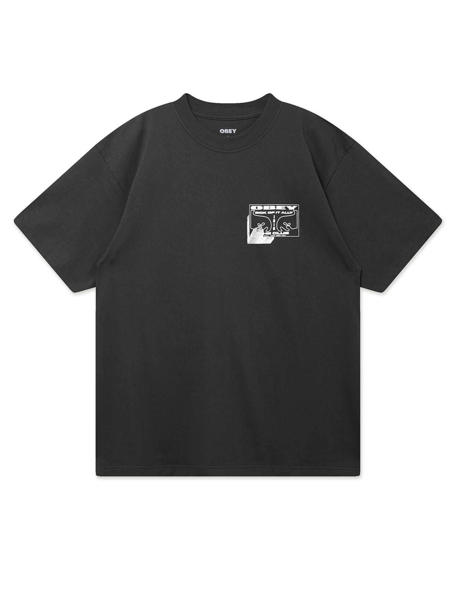 Product image by Kixbox