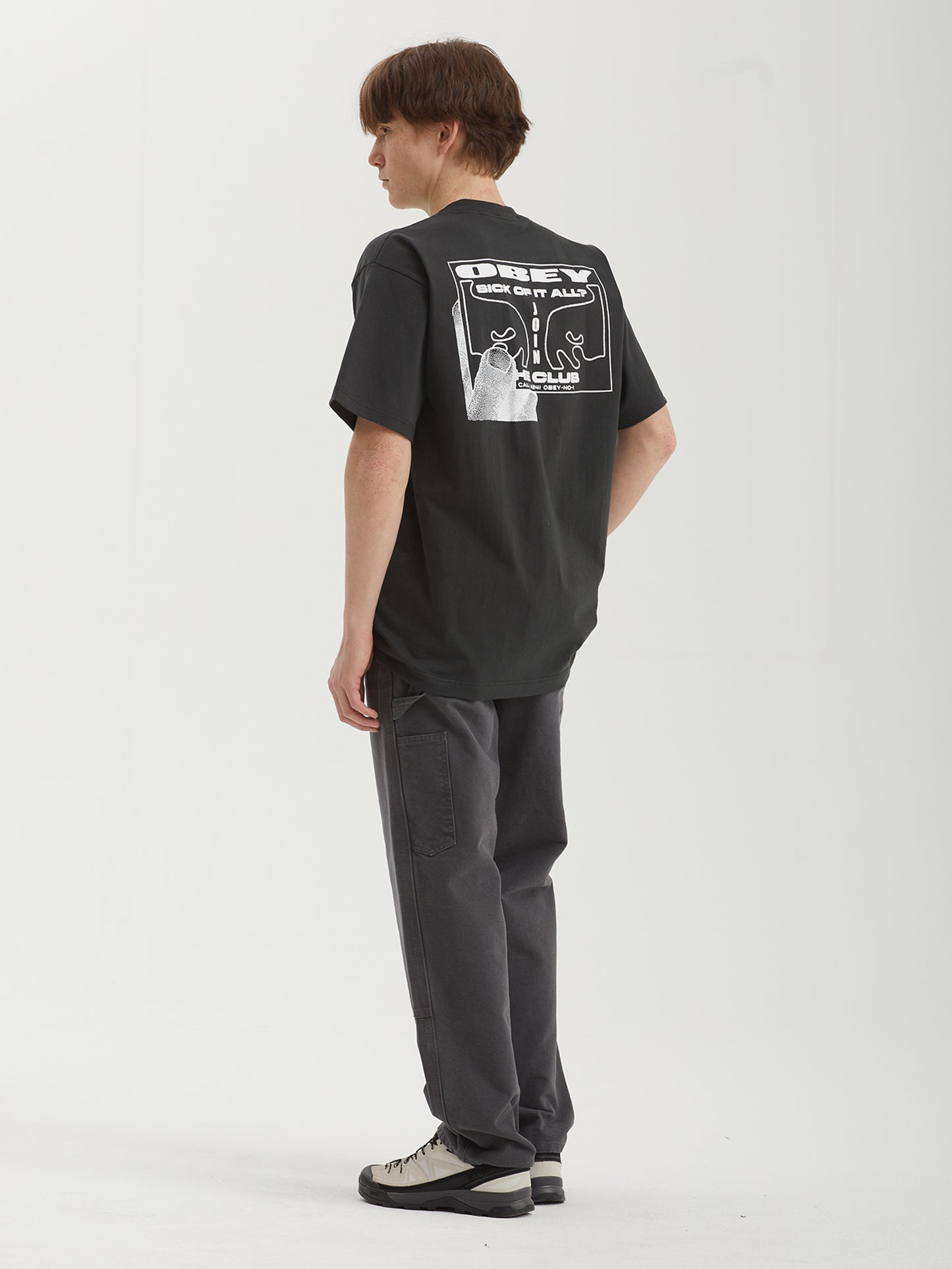 Product image by Kixbox
