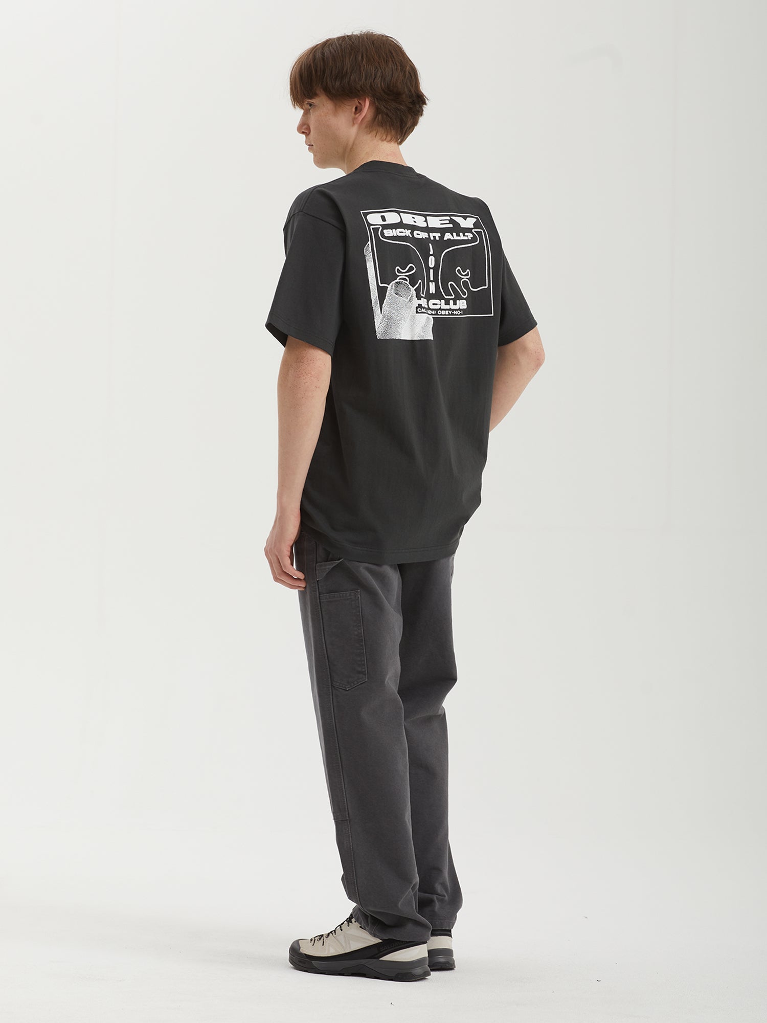 Product image by Kixbox