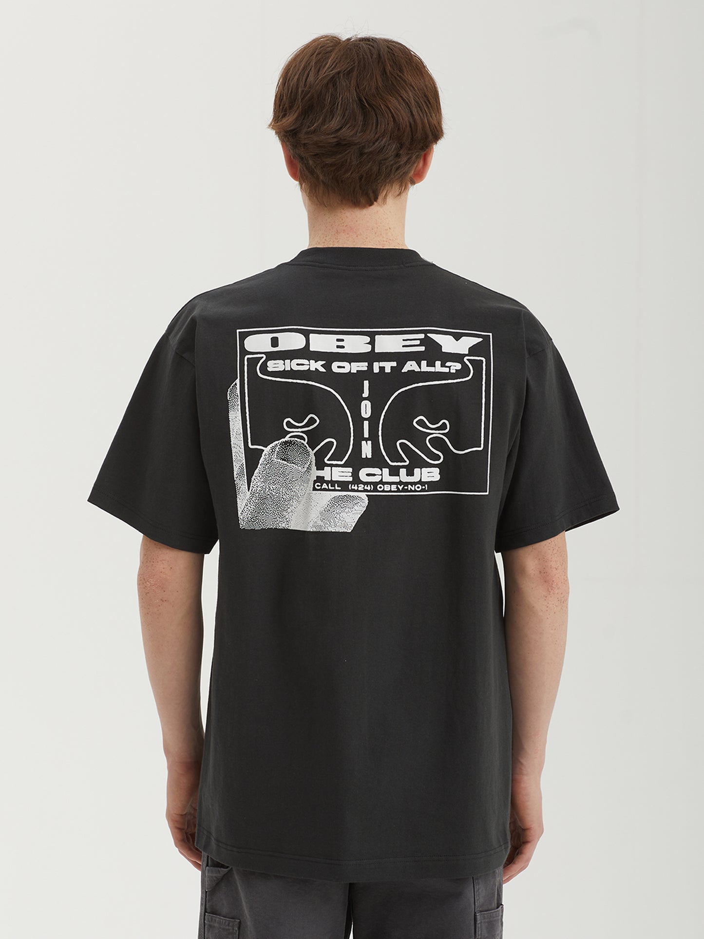 Product image by Kixbox