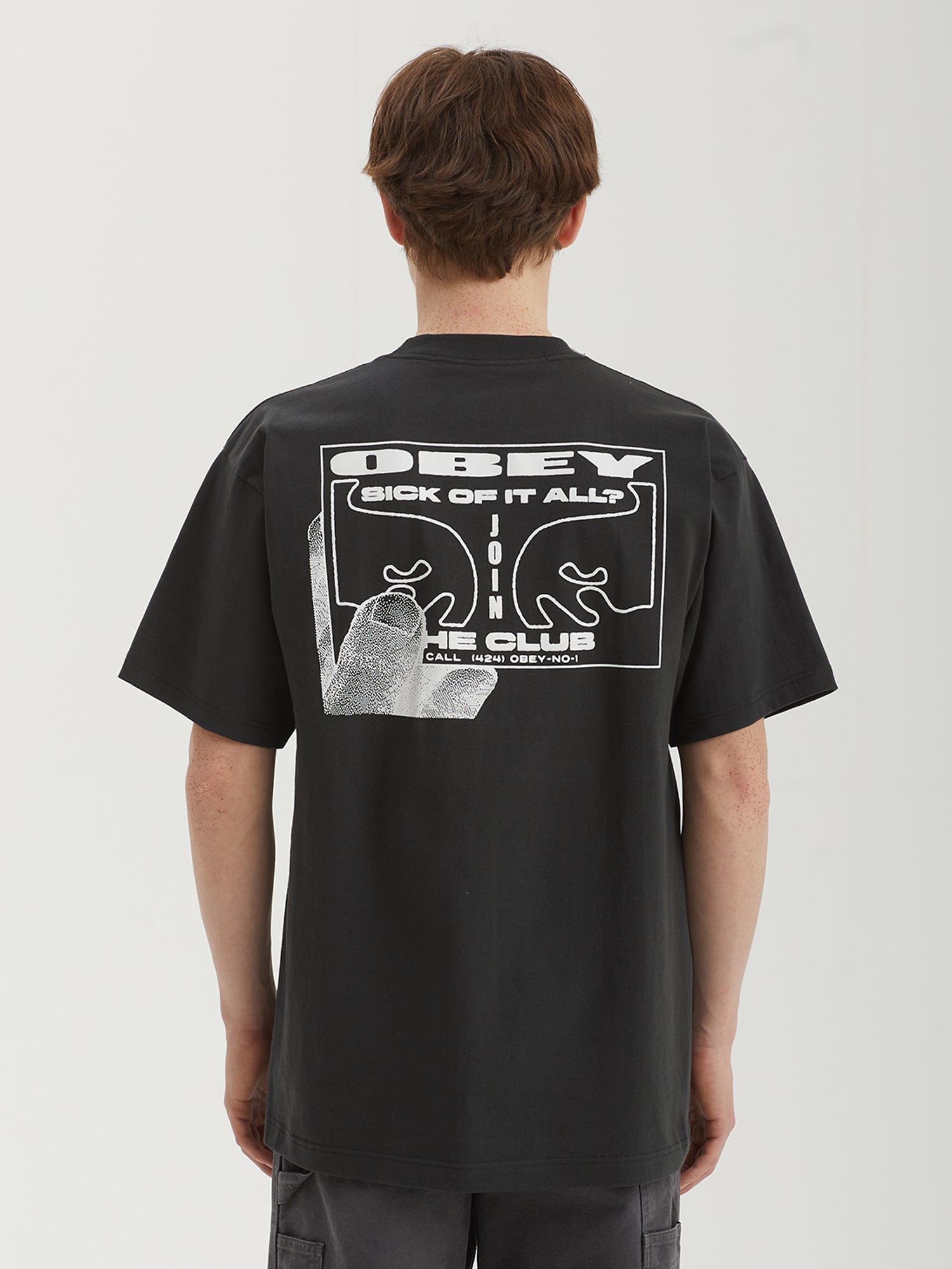 Product image by Kixbox