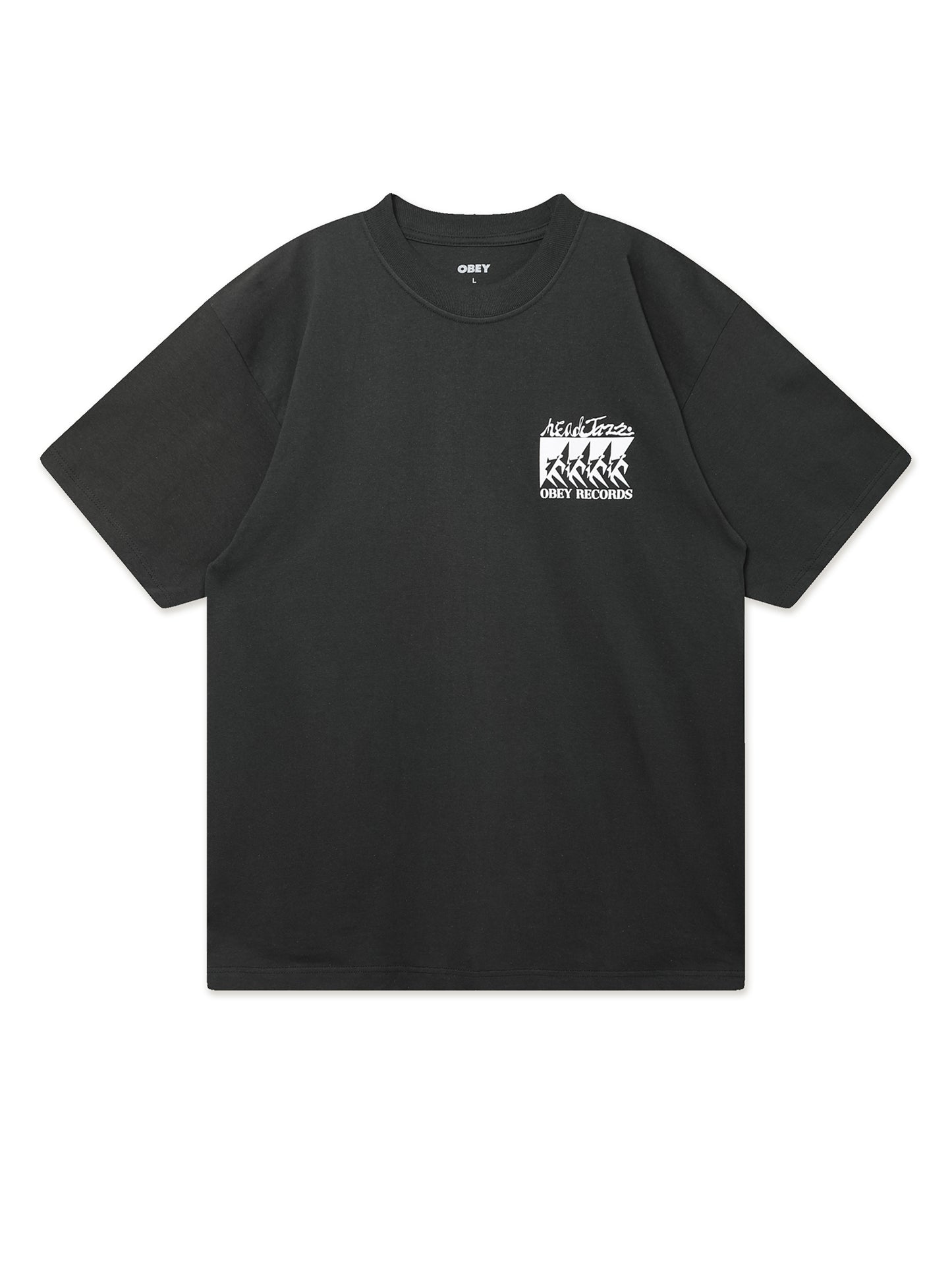 Product image by Kixbox