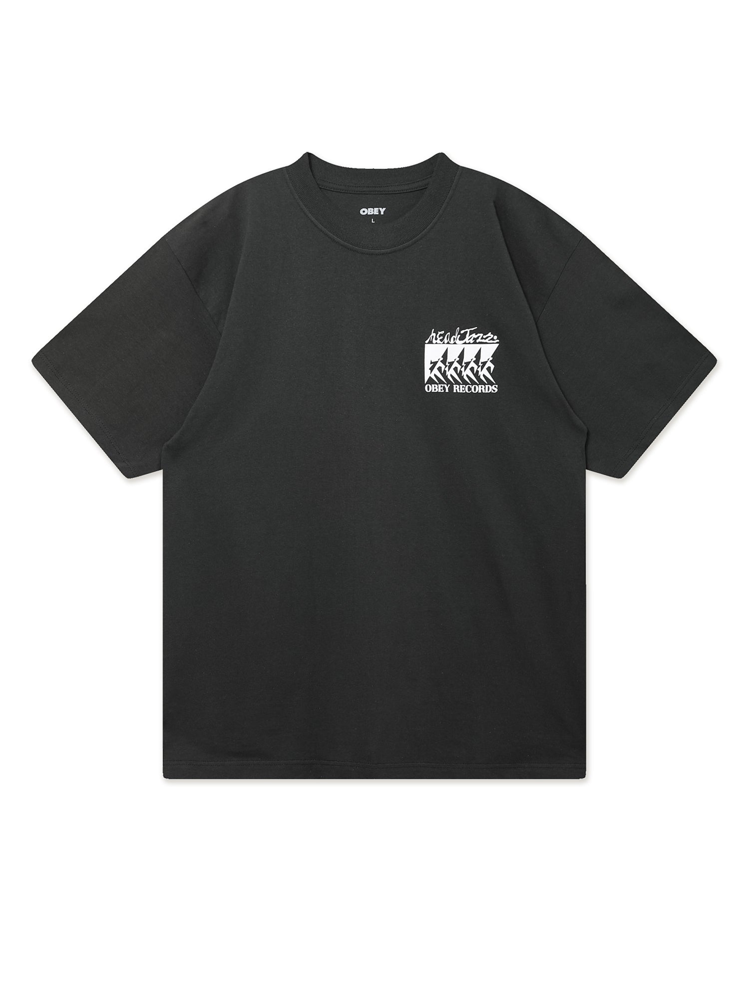 Product image by Kixbox