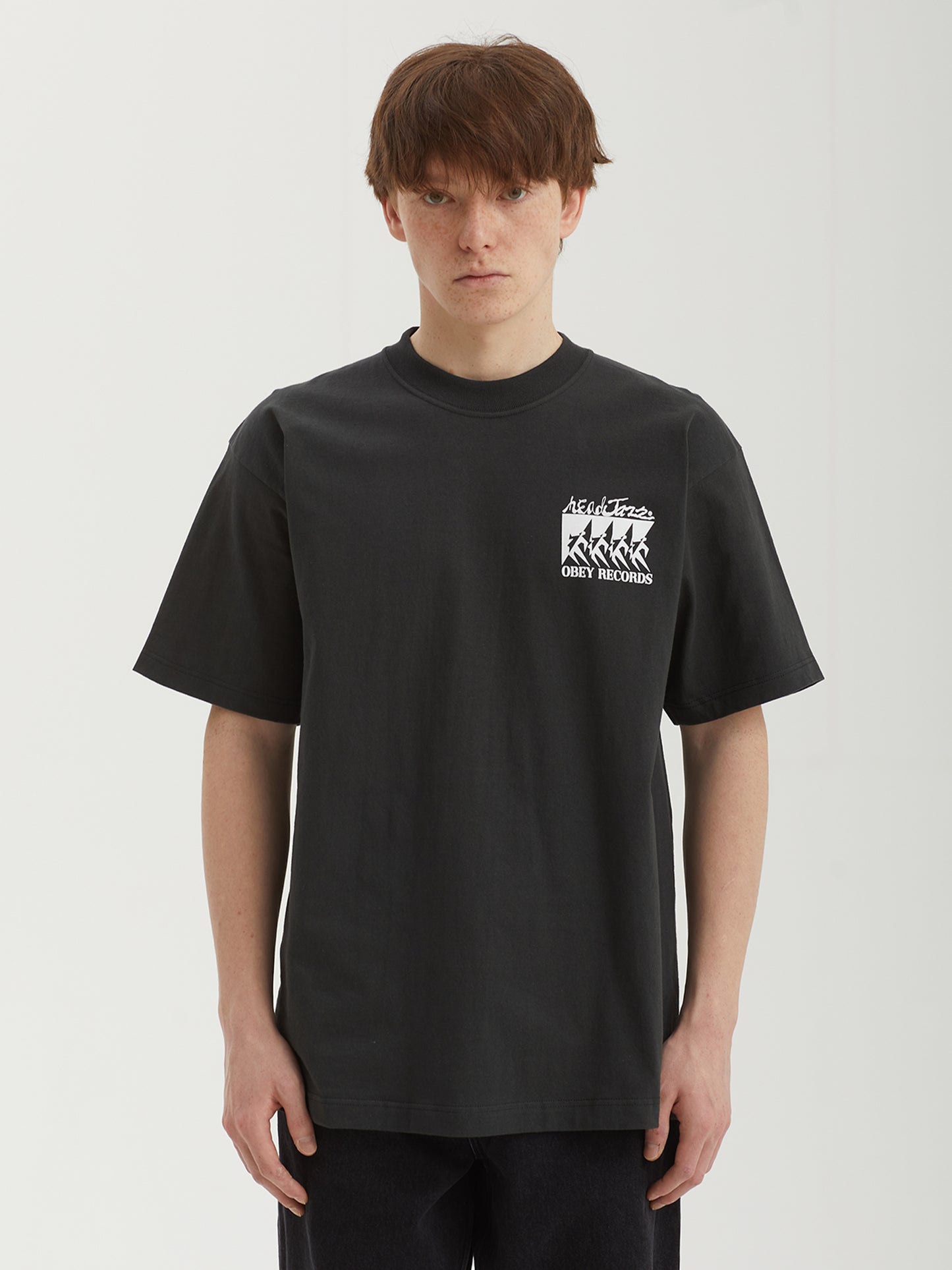 Product image by Kixbox
