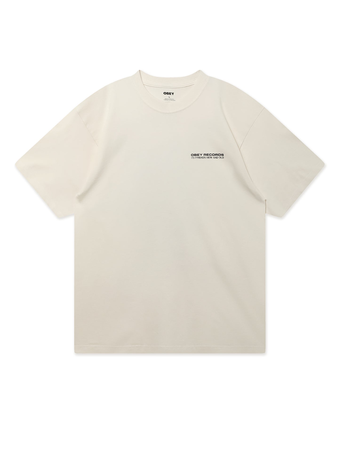 Product image by Kixbox