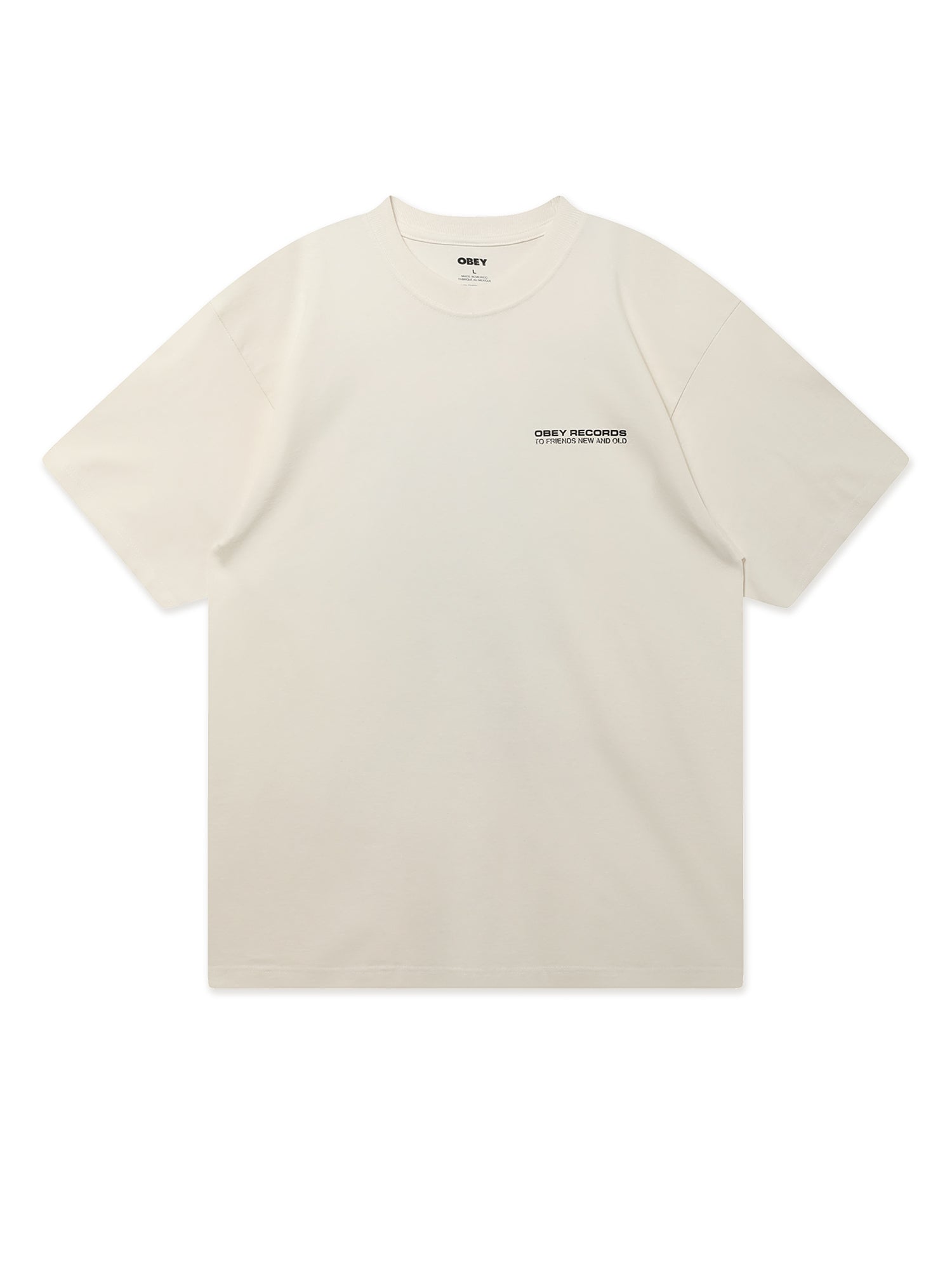 Product image by Kixbox