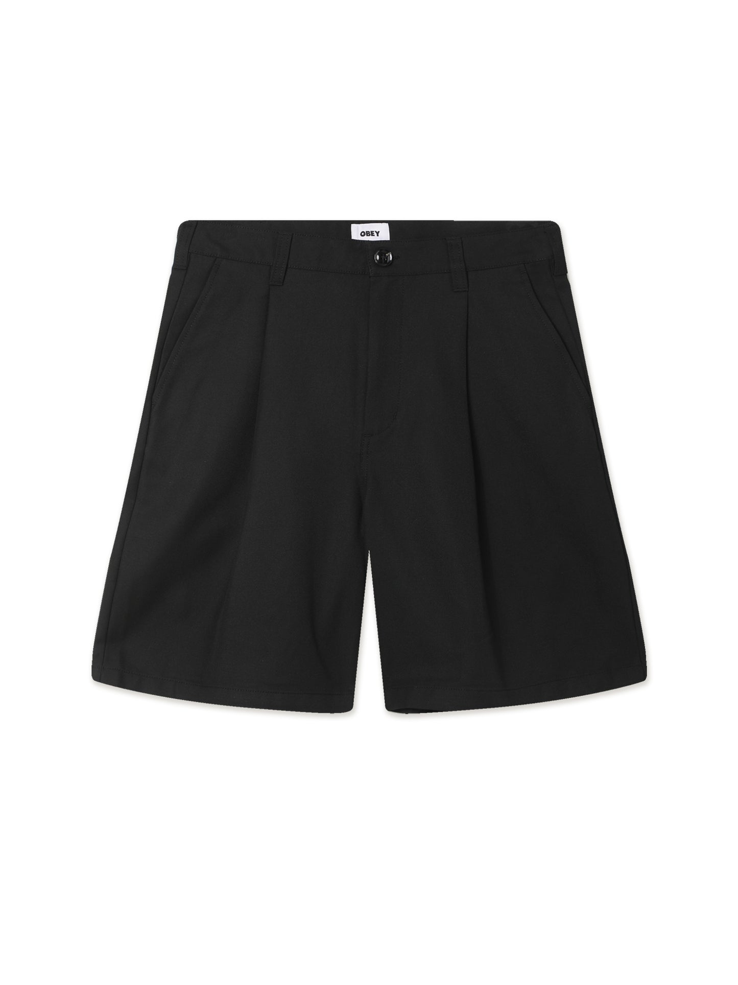 Product image by Kixbox