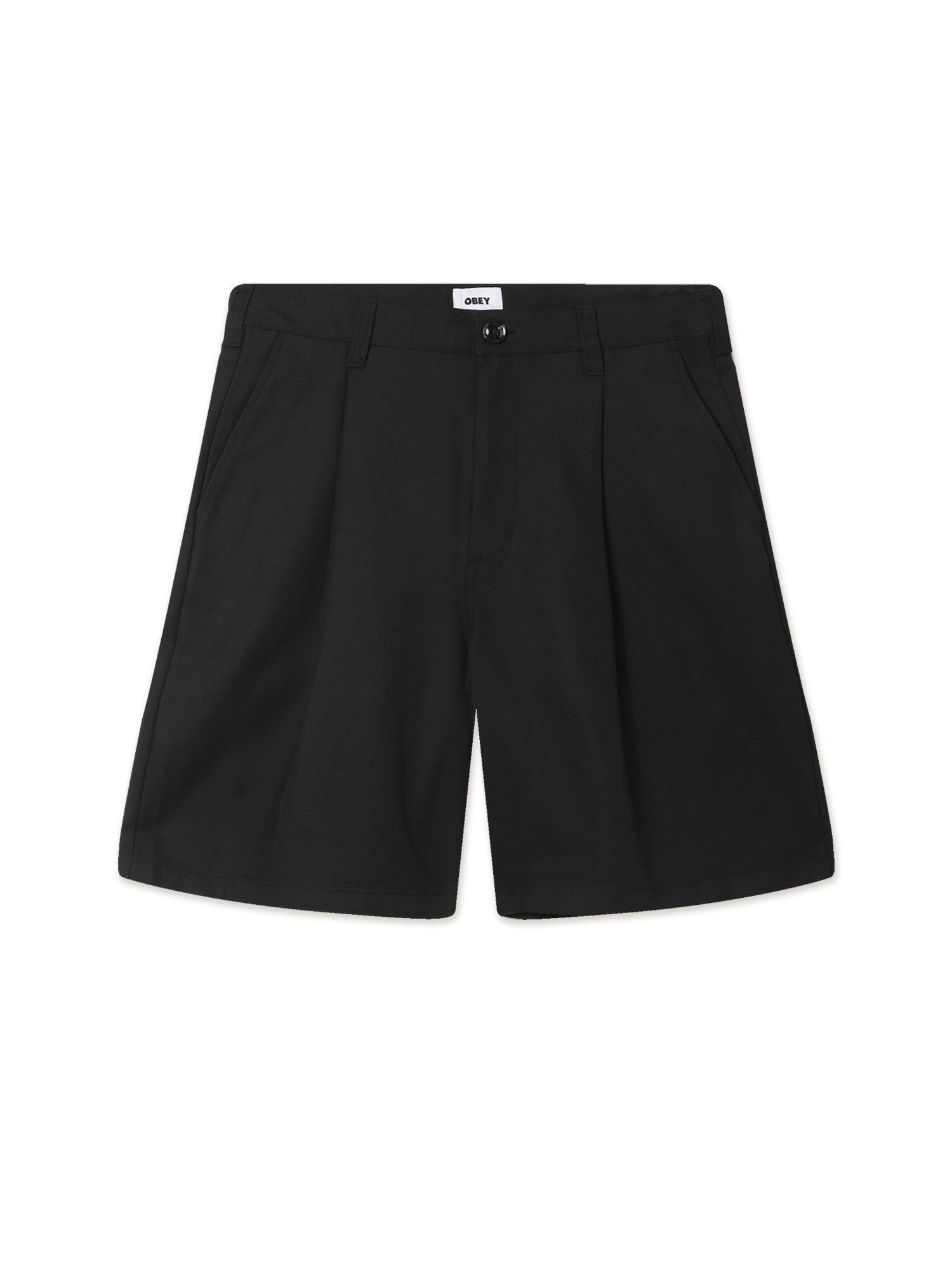 Product image by Kixbox