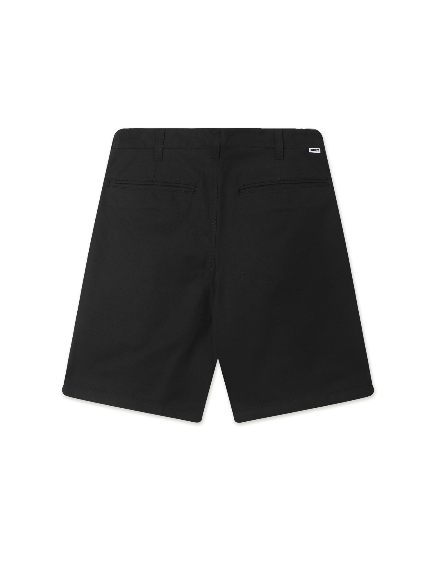Product image by Kixbox