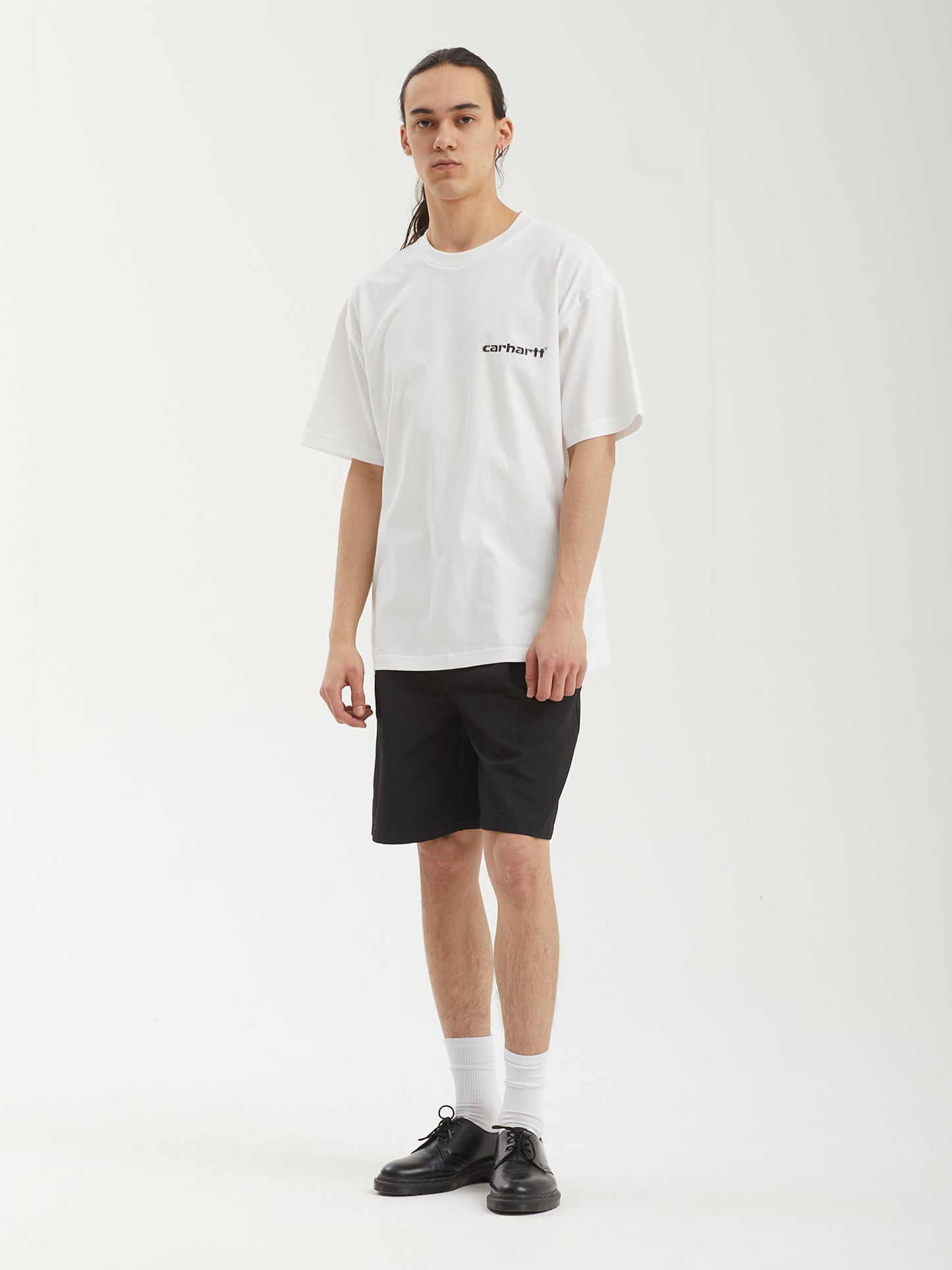 Product image by Kixbox