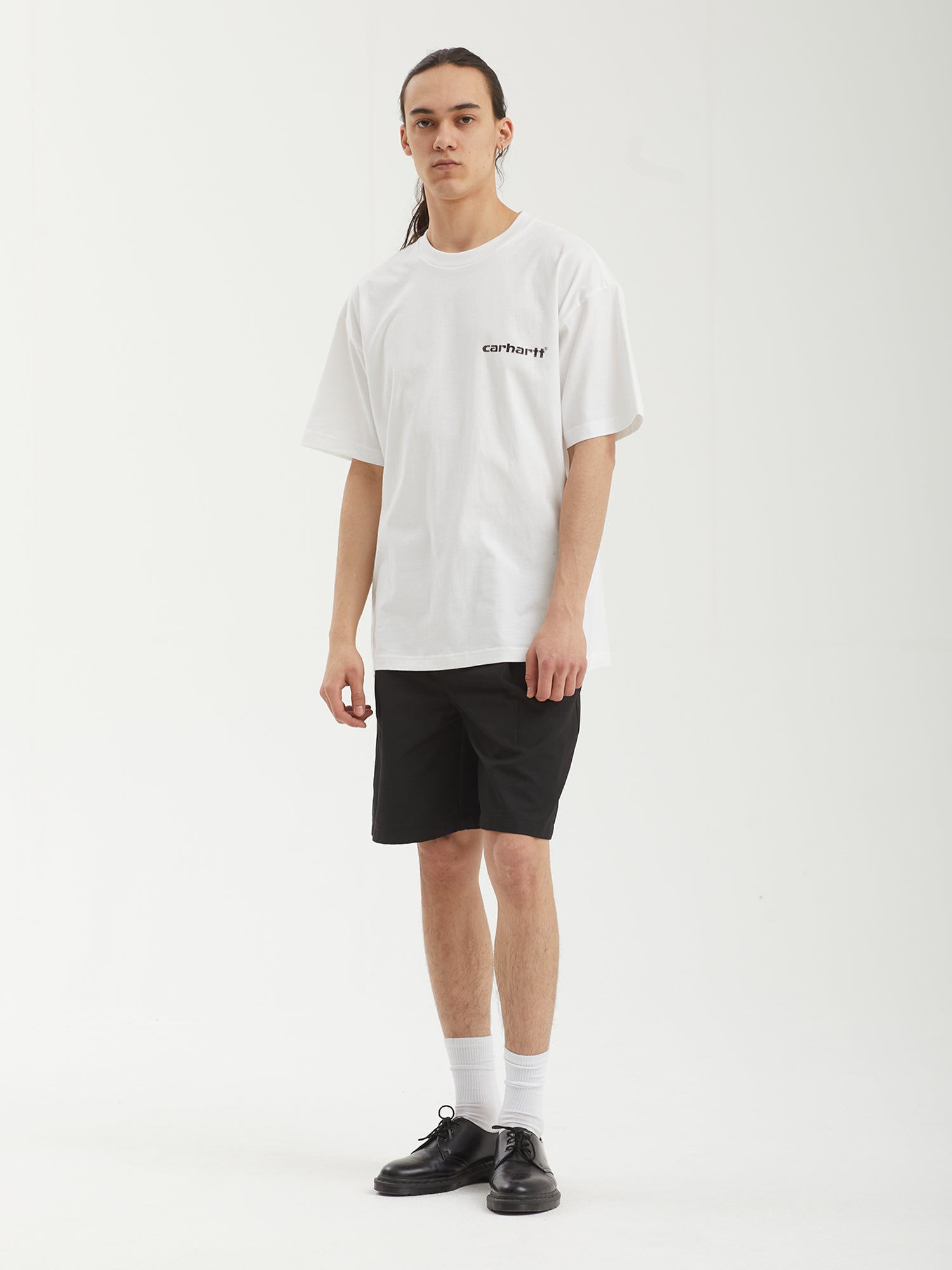 Product image by Kixbox