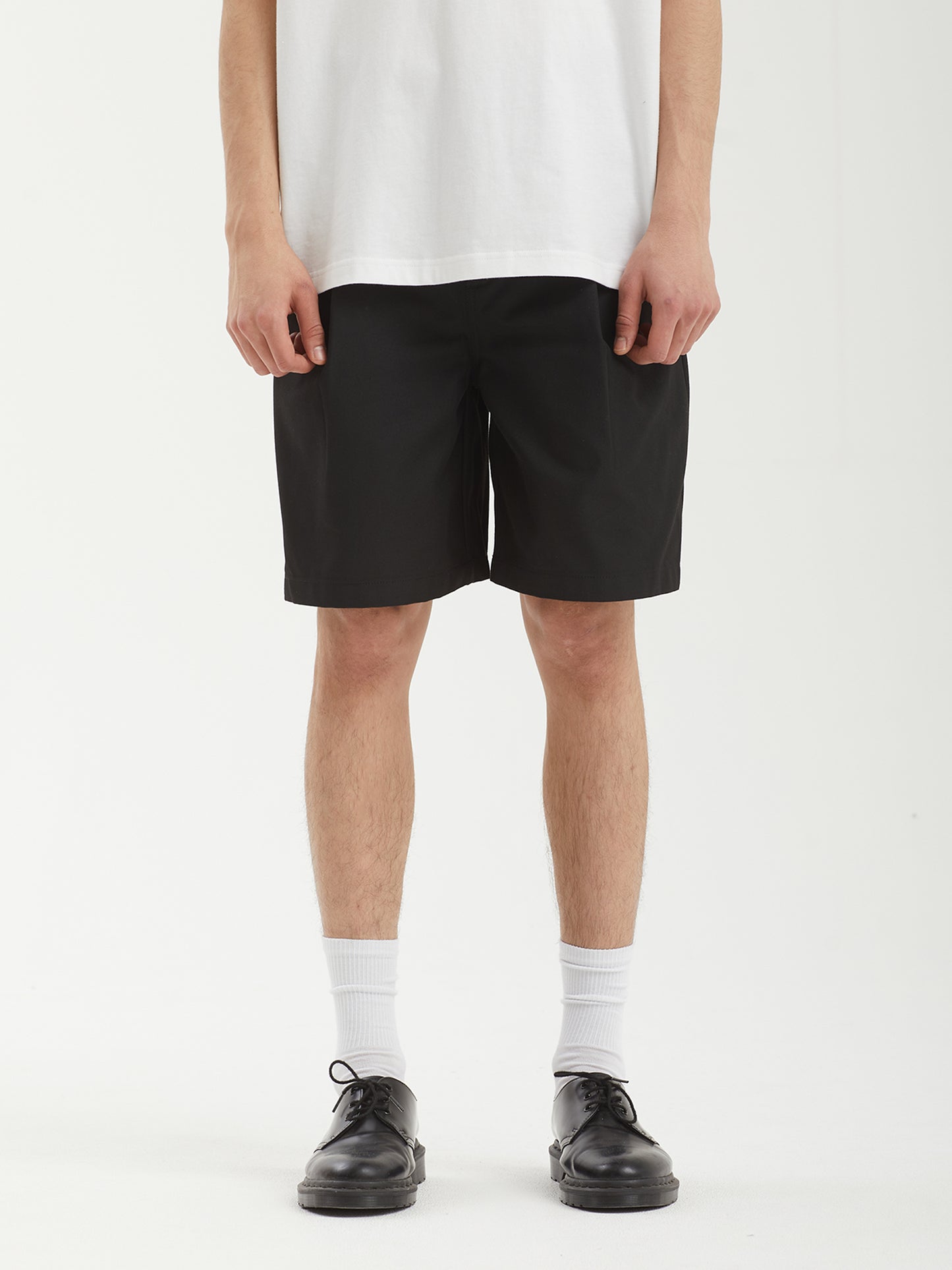 Product image by Kixbox