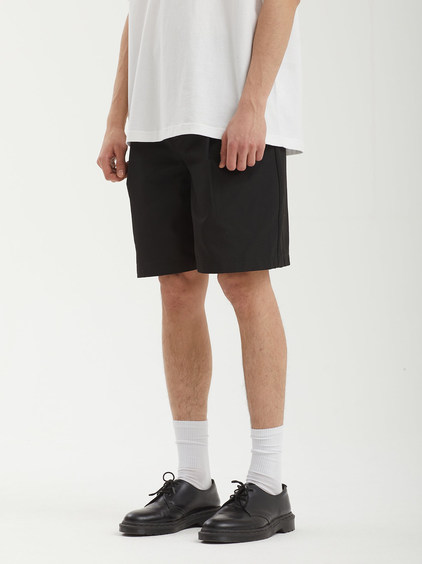 Product image by Kixbox