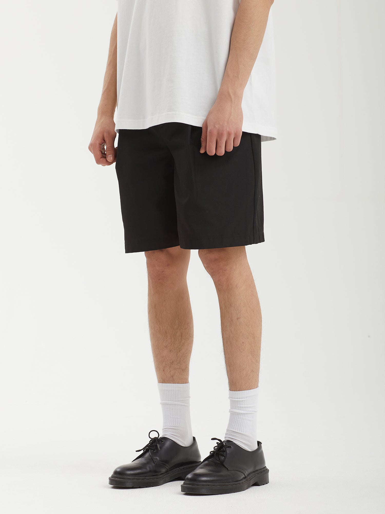 Product image by Kixbox