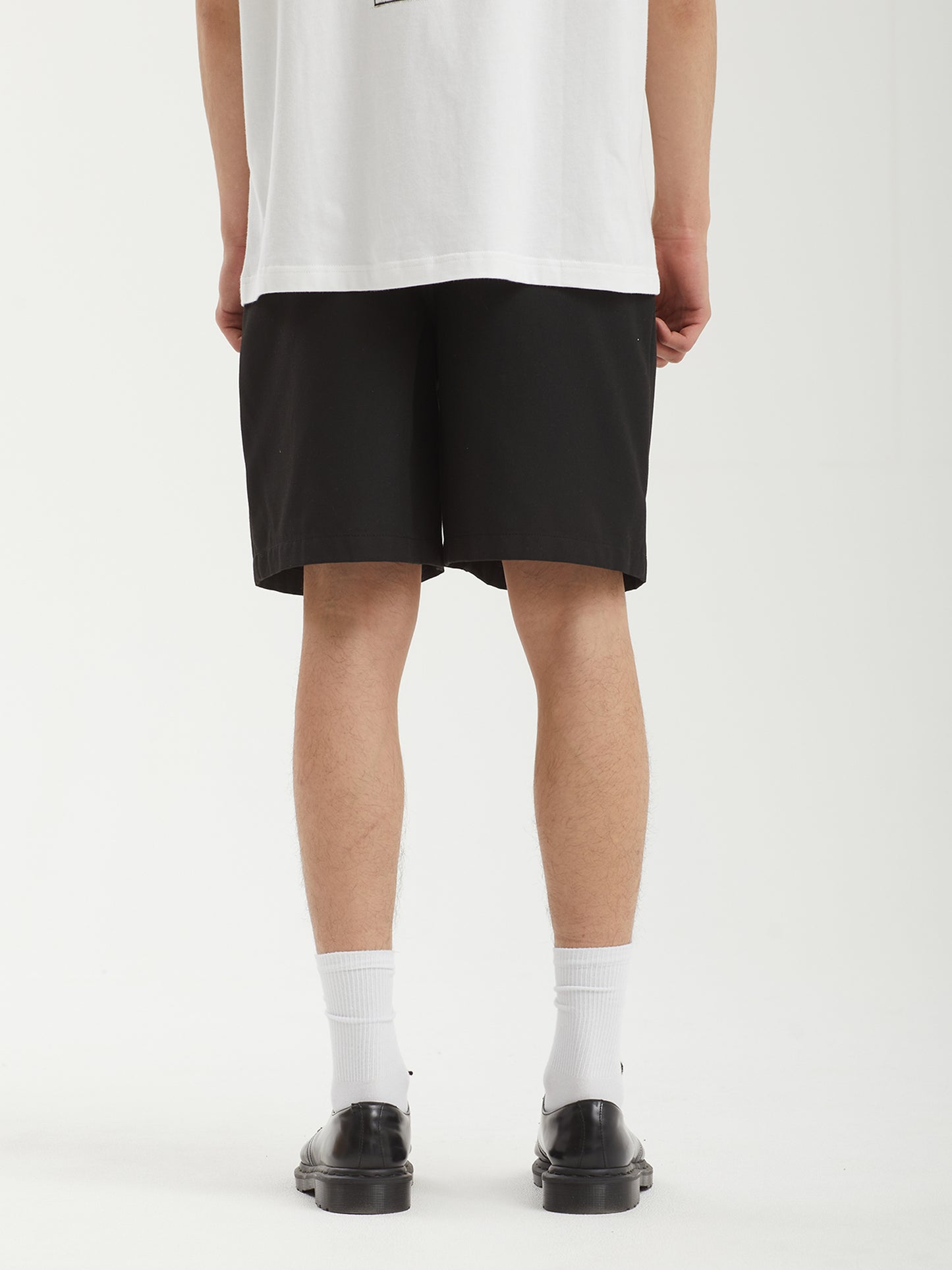 Product image by Kixbox