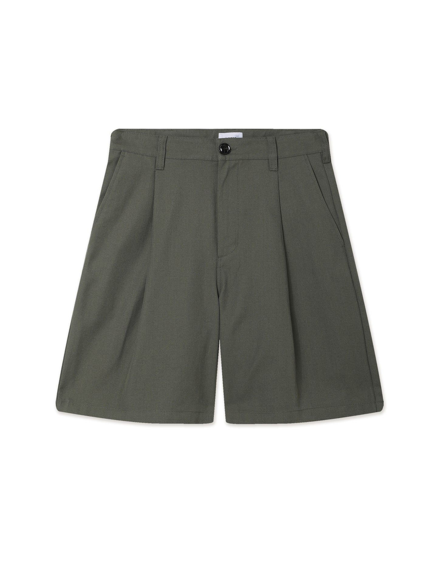 Product image by Kixbox