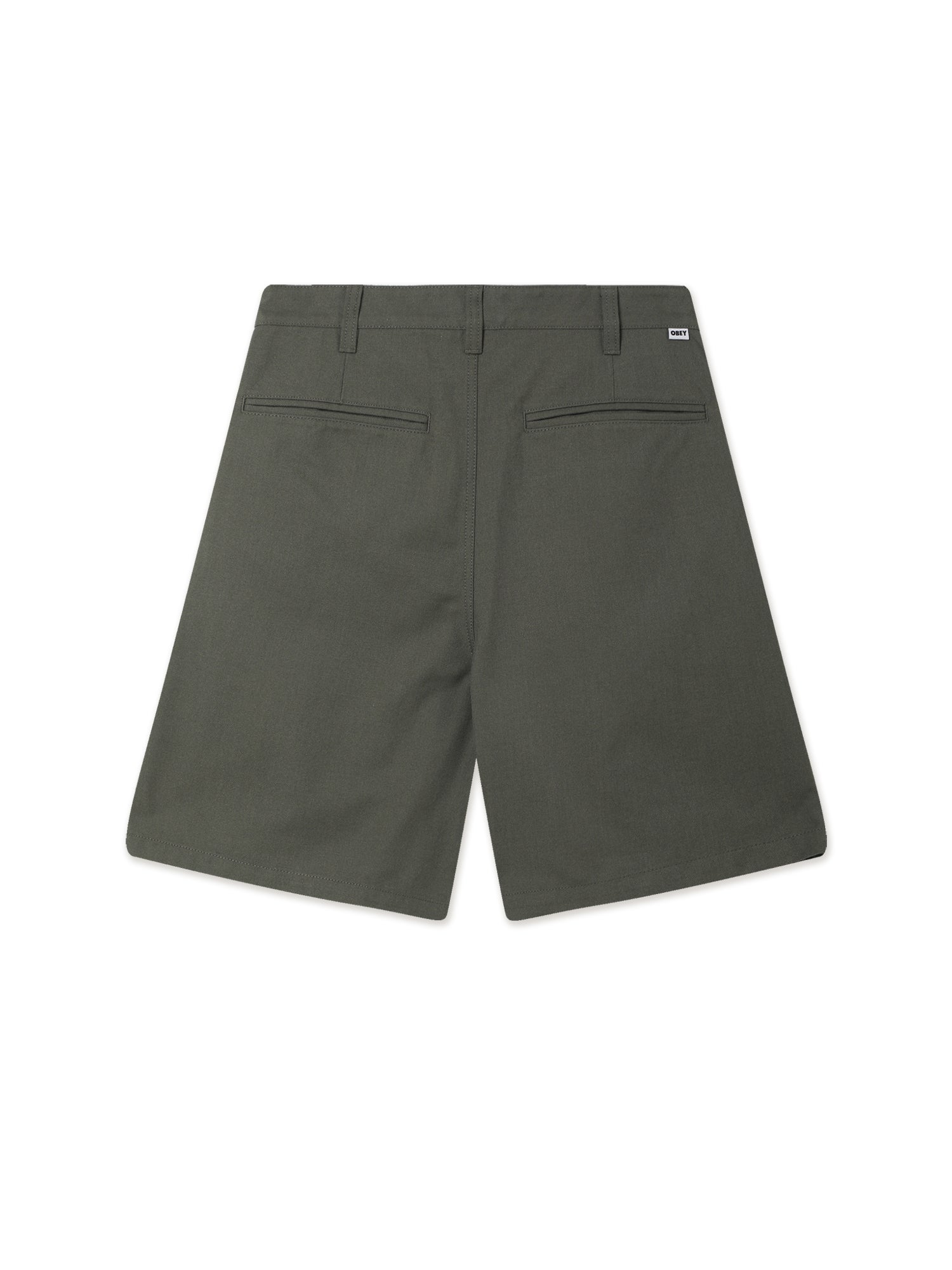 Product image by Kixbox